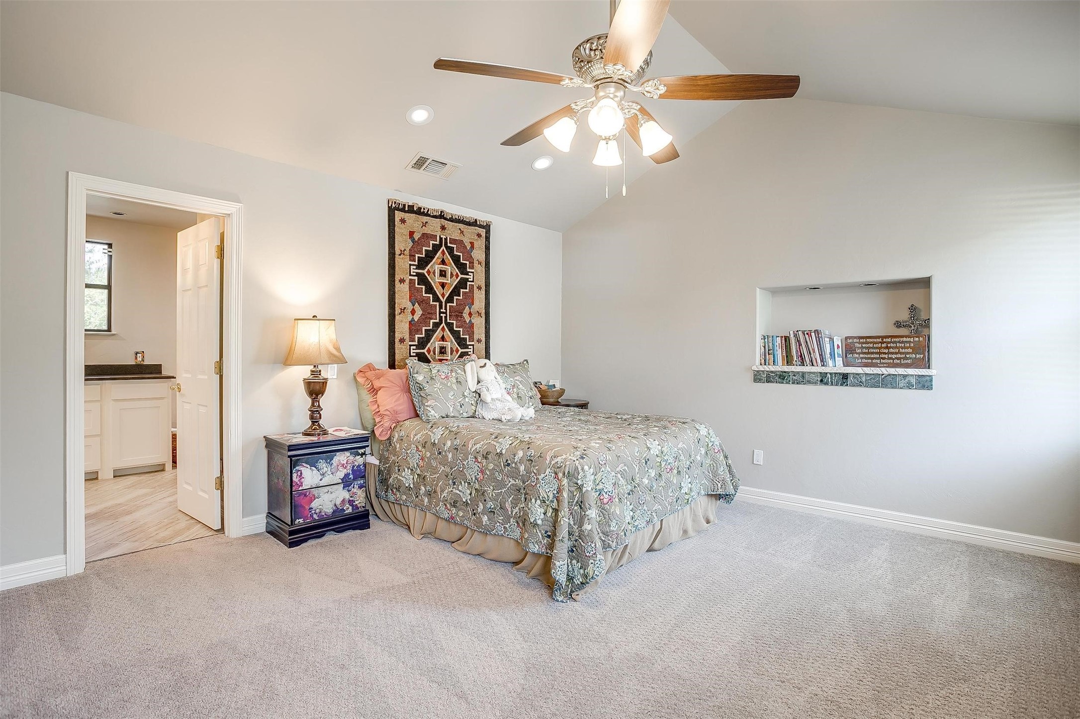 819 Old Annetta Road Aledo TX 76008