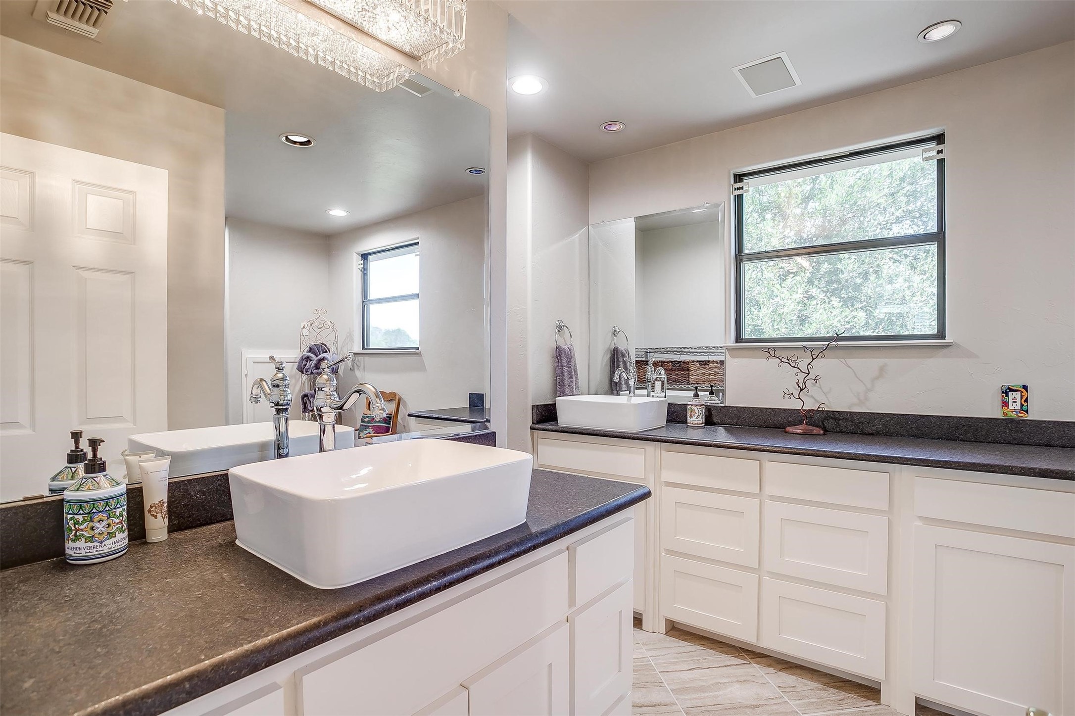 819 Old Annetta Road Aledo TX 76008