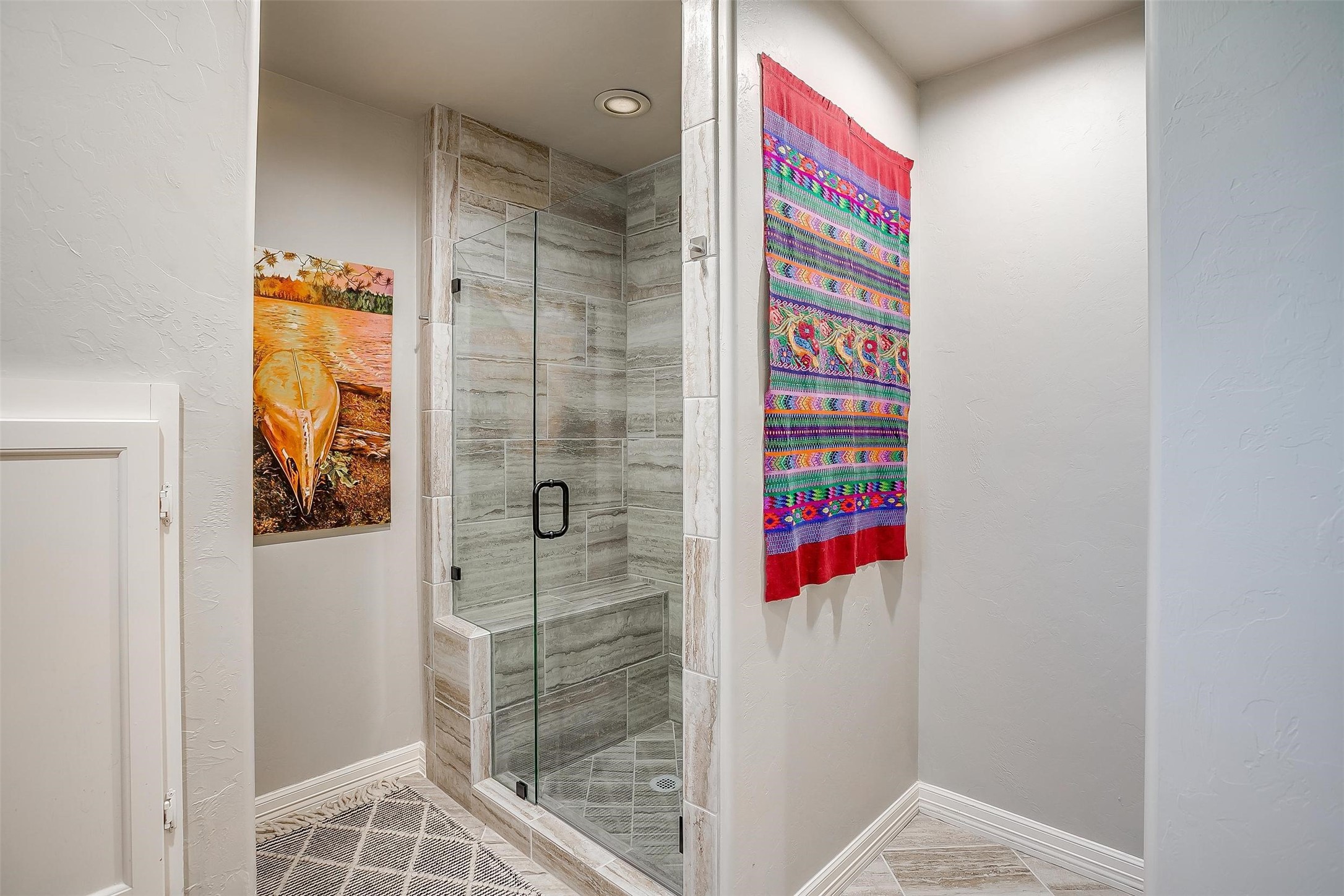 819 Old Annetta Road Aledo TX 76008