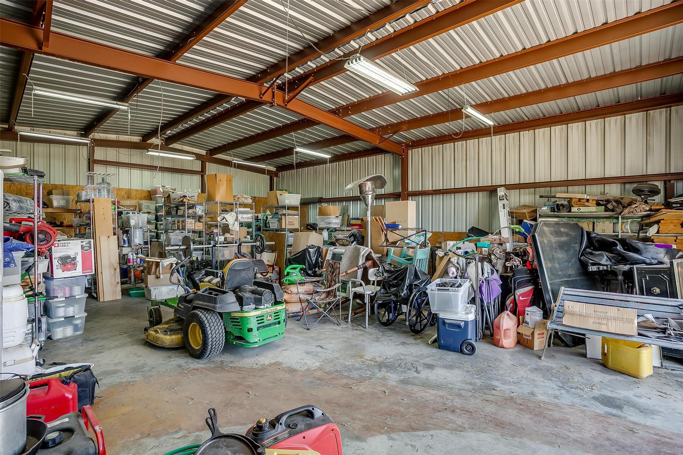 819 Old Annetta Road Aledo TX 76008