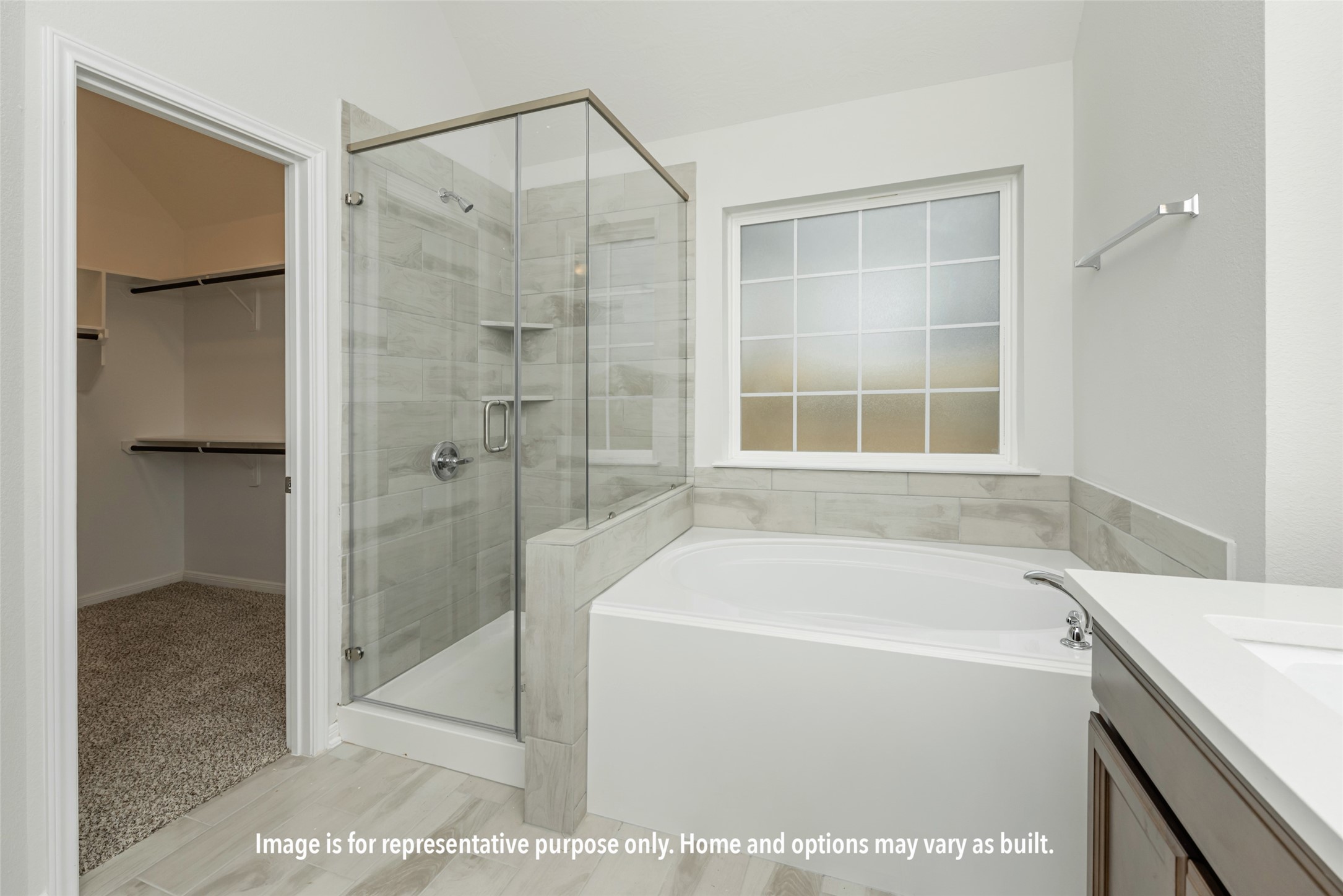10120 Bethlehem Court Waco TX 76708