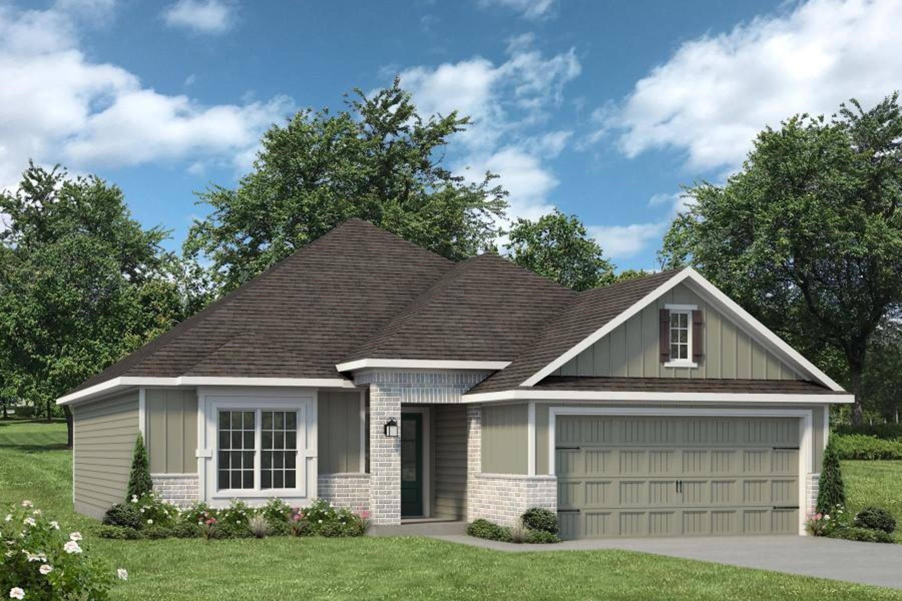 10120 Bethlehem Court Waco TX 76708