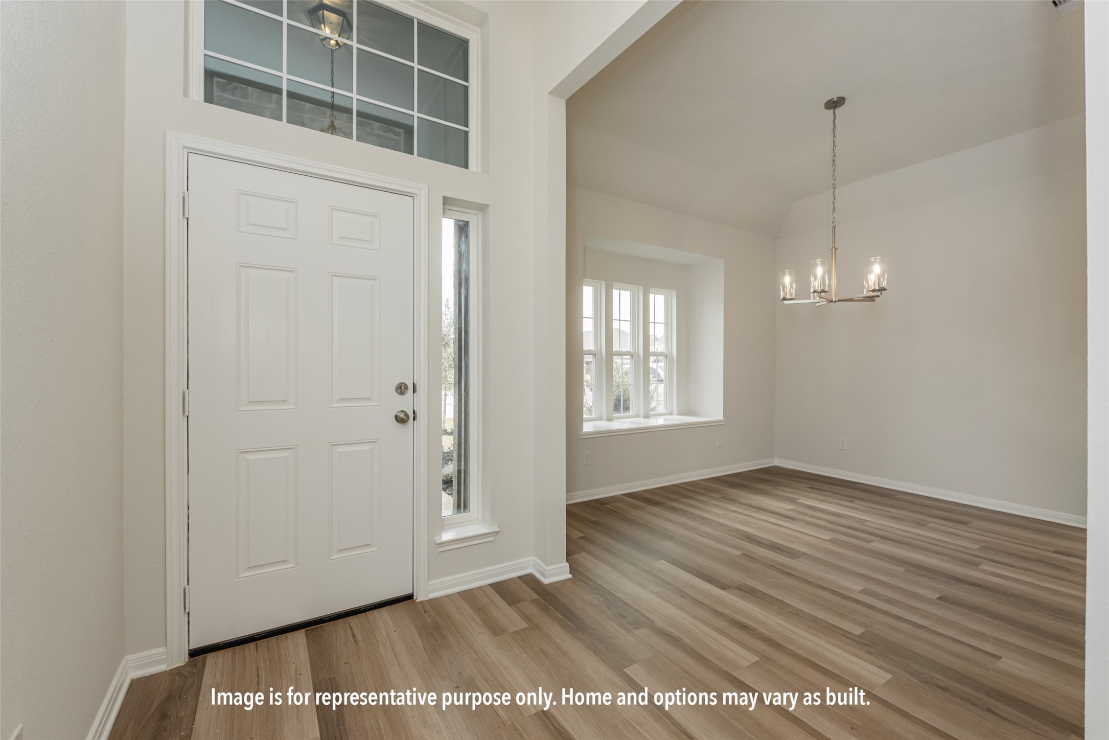 10120 Bethlehem Court Waco TX 76708