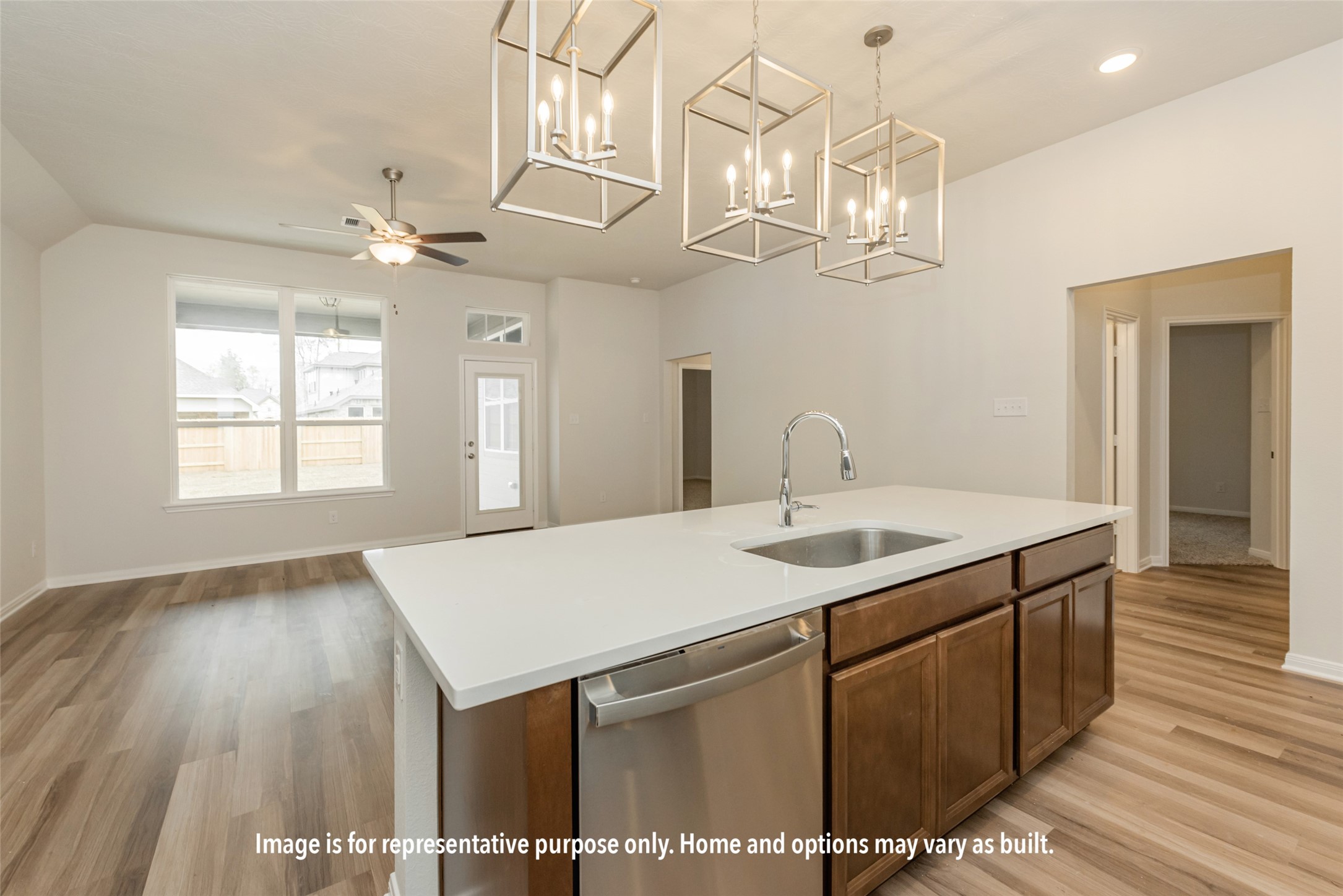 10120 Bethlehem Court Waco TX 76708