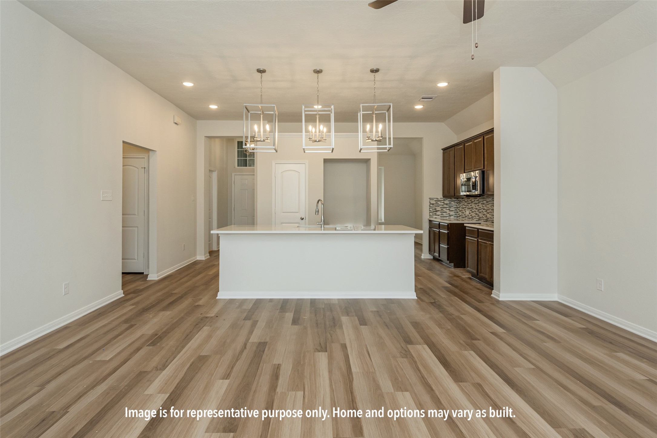 10120 Bethlehem Court Waco TX 76708
