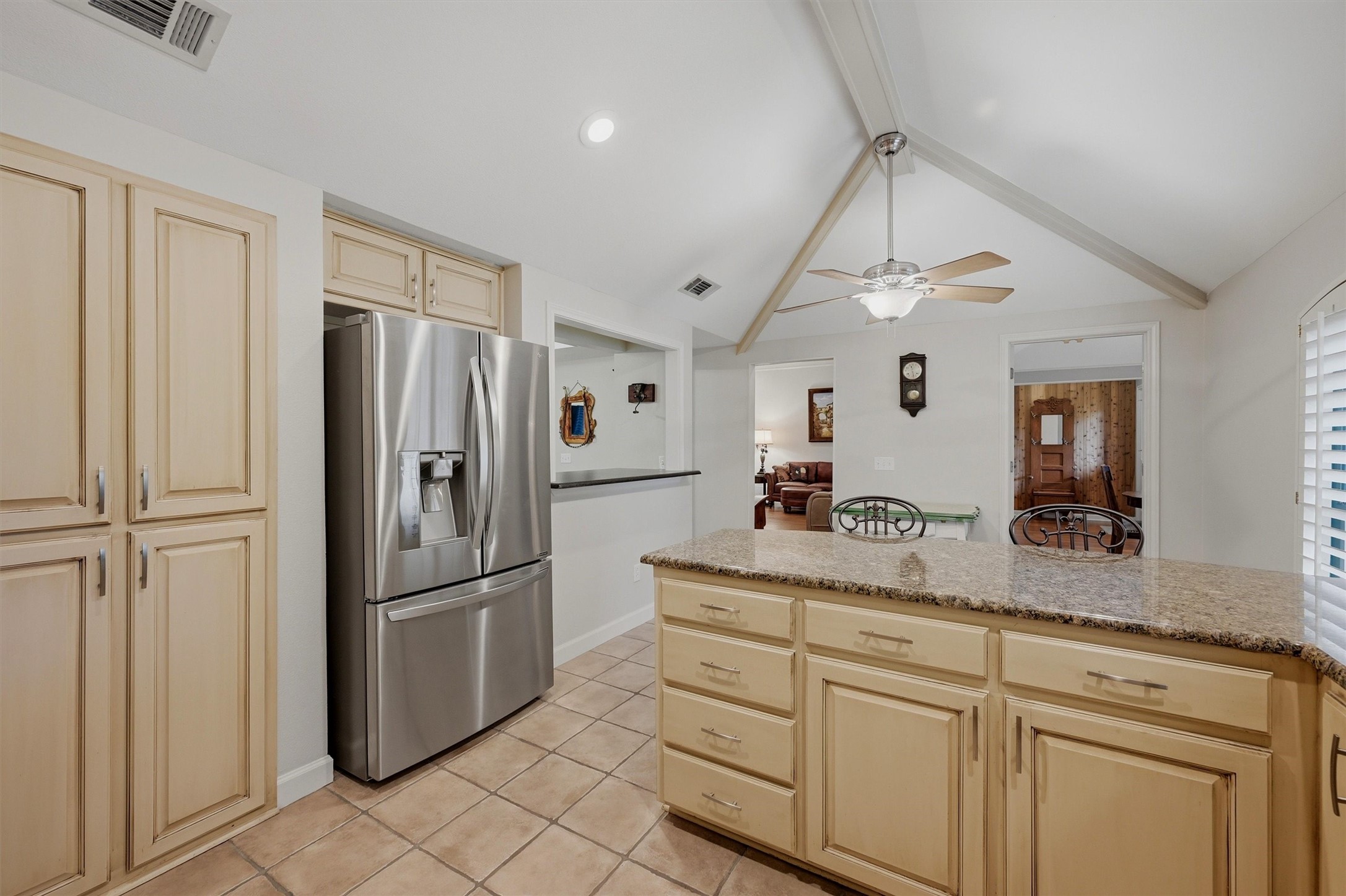 1204 Sandy Creek Drive Allen TX 75002