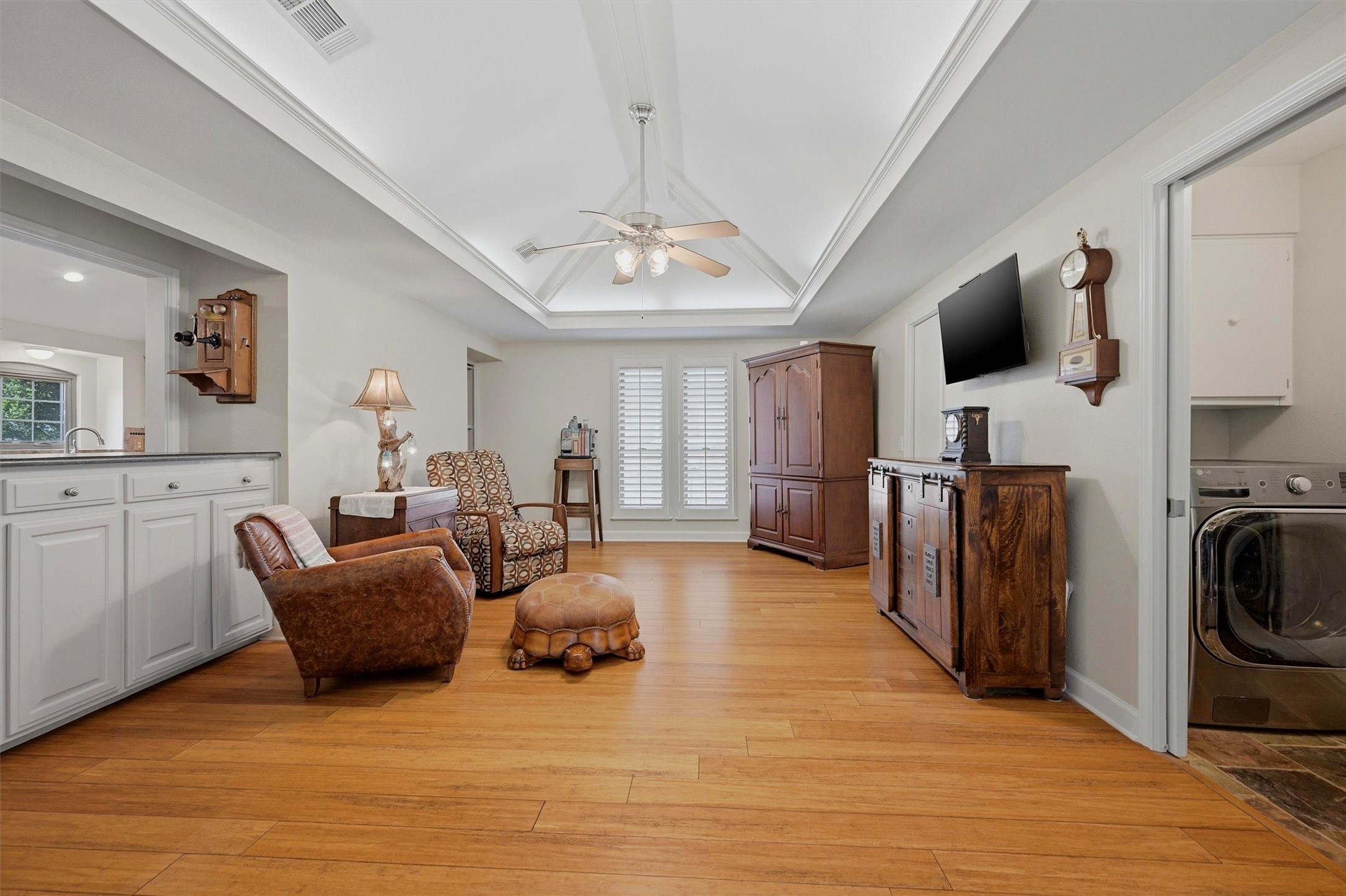 1204 Sandy Creek Drive Allen TX 75002