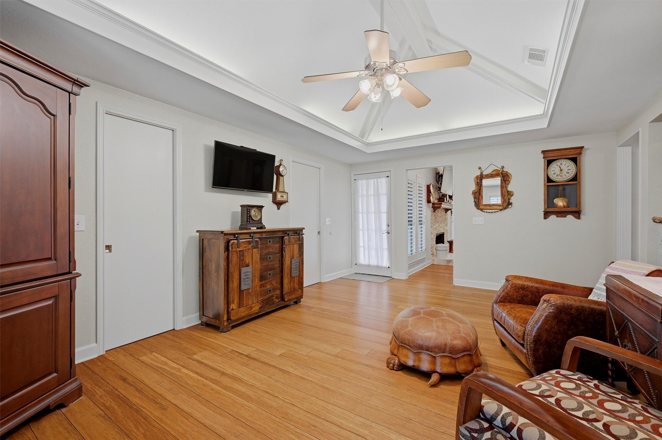 1204 Sandy Creek Drive Allen TX 75002