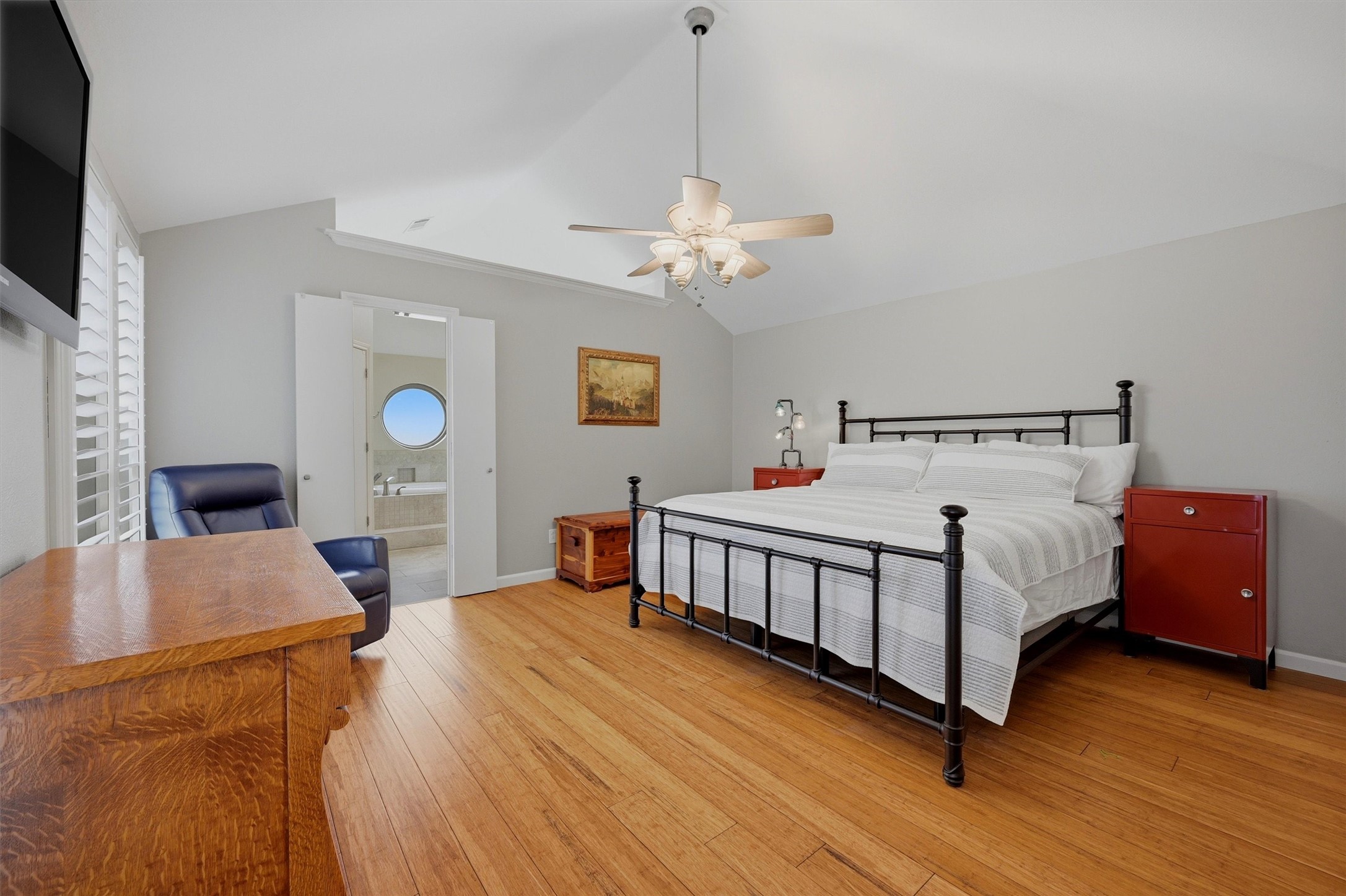 1204 Sandy Creek Drive Allen TX 75002