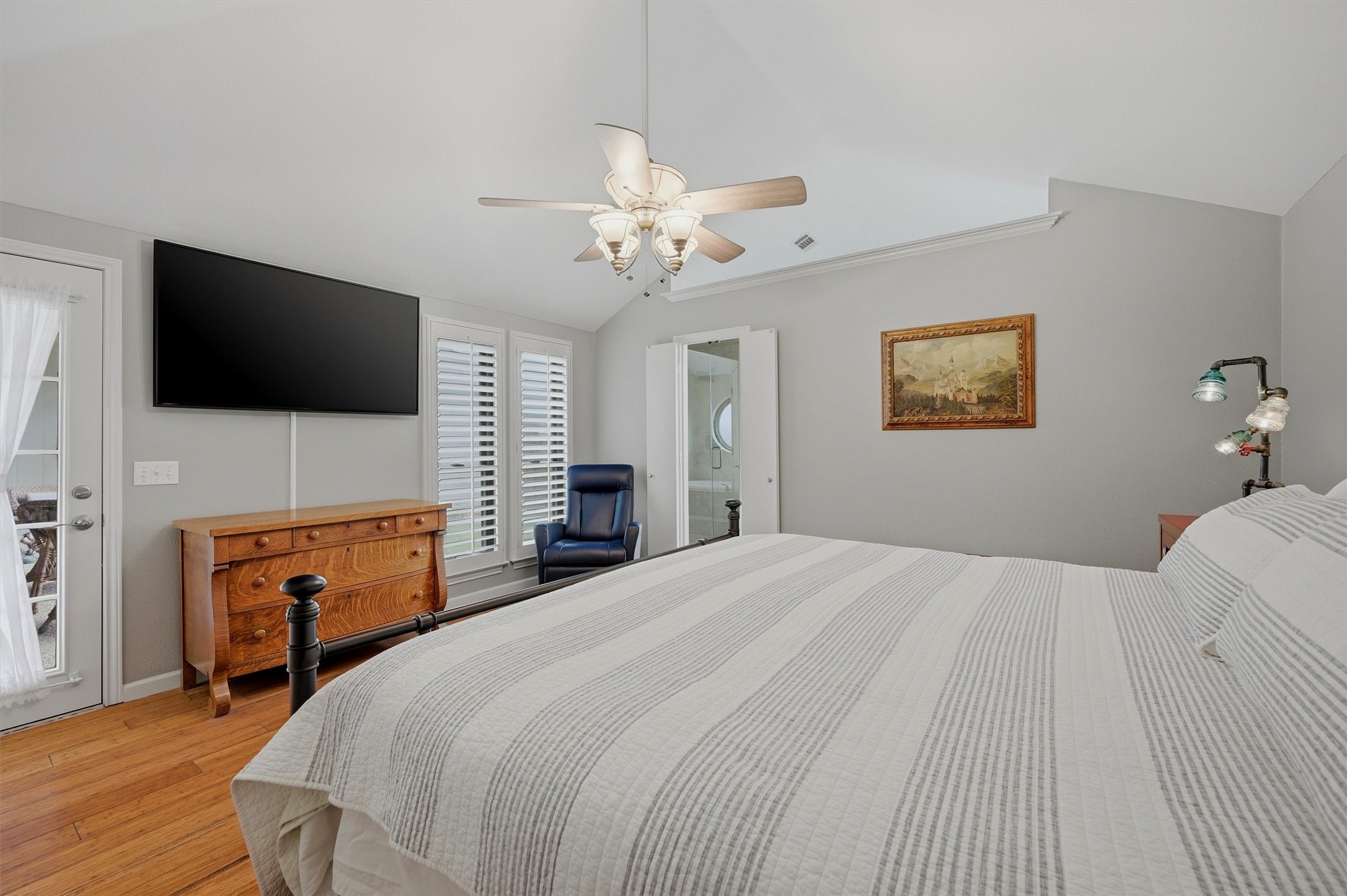 1204 Sandy Creek Drive Allen TX 75002