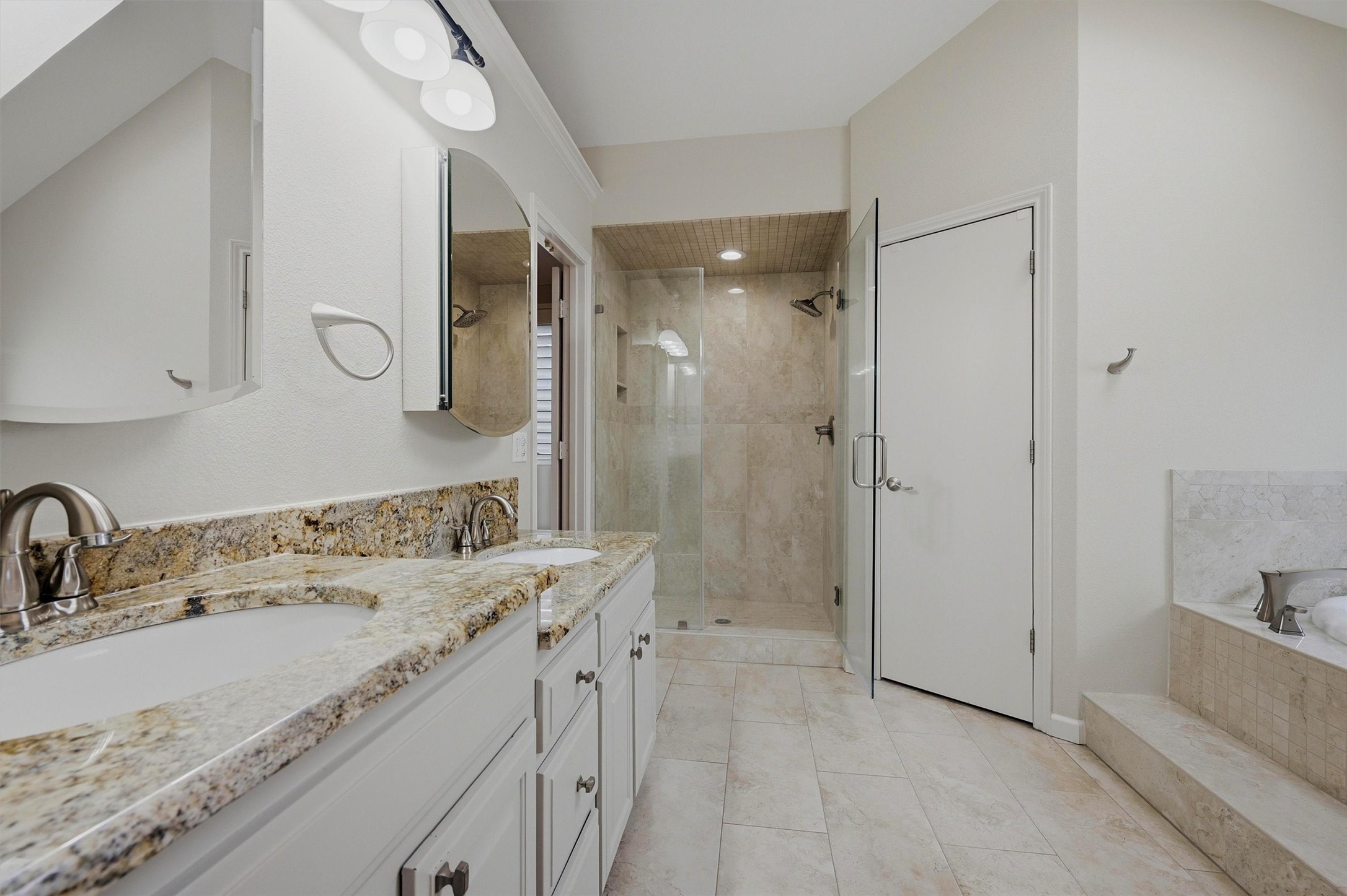 1204 Sandy Creek Drive Allen TX 75002
