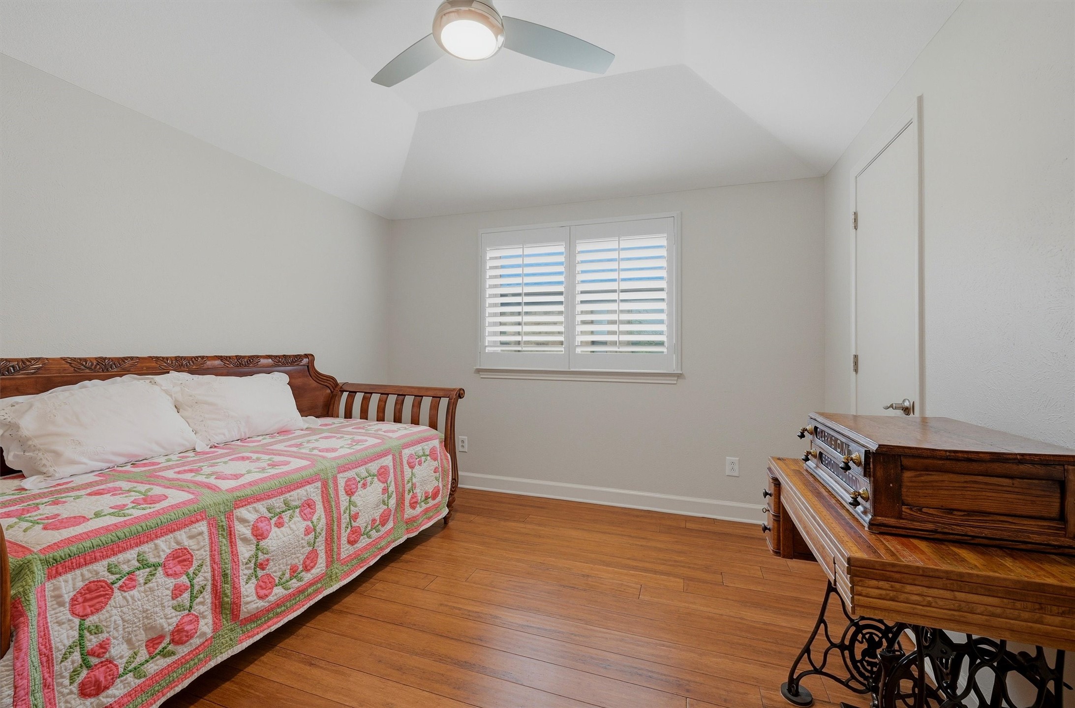 1204 Sandy Creek Drive Allen TX 75002