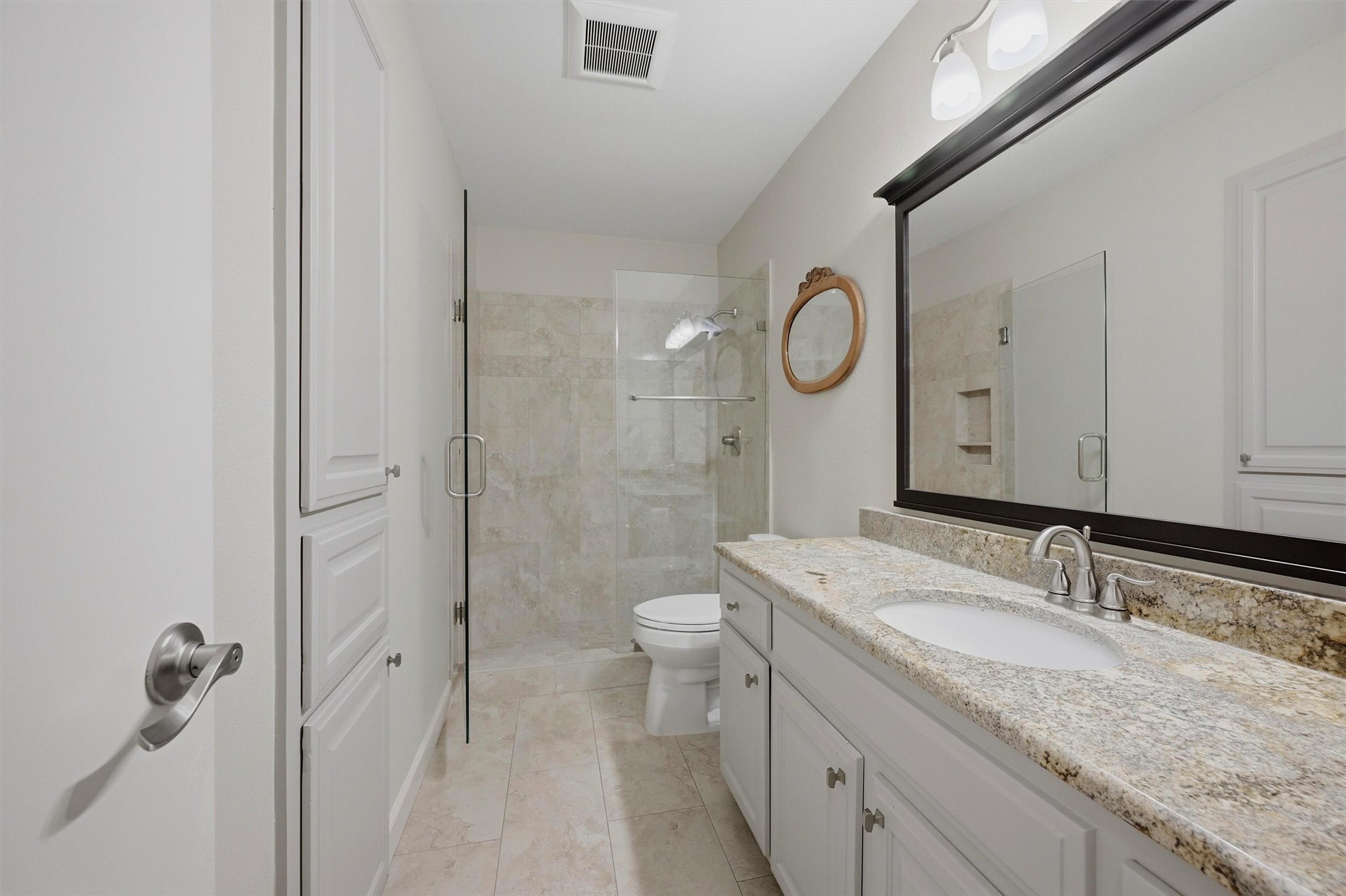 1204 Sandy Creek Drive Allen TX 75002