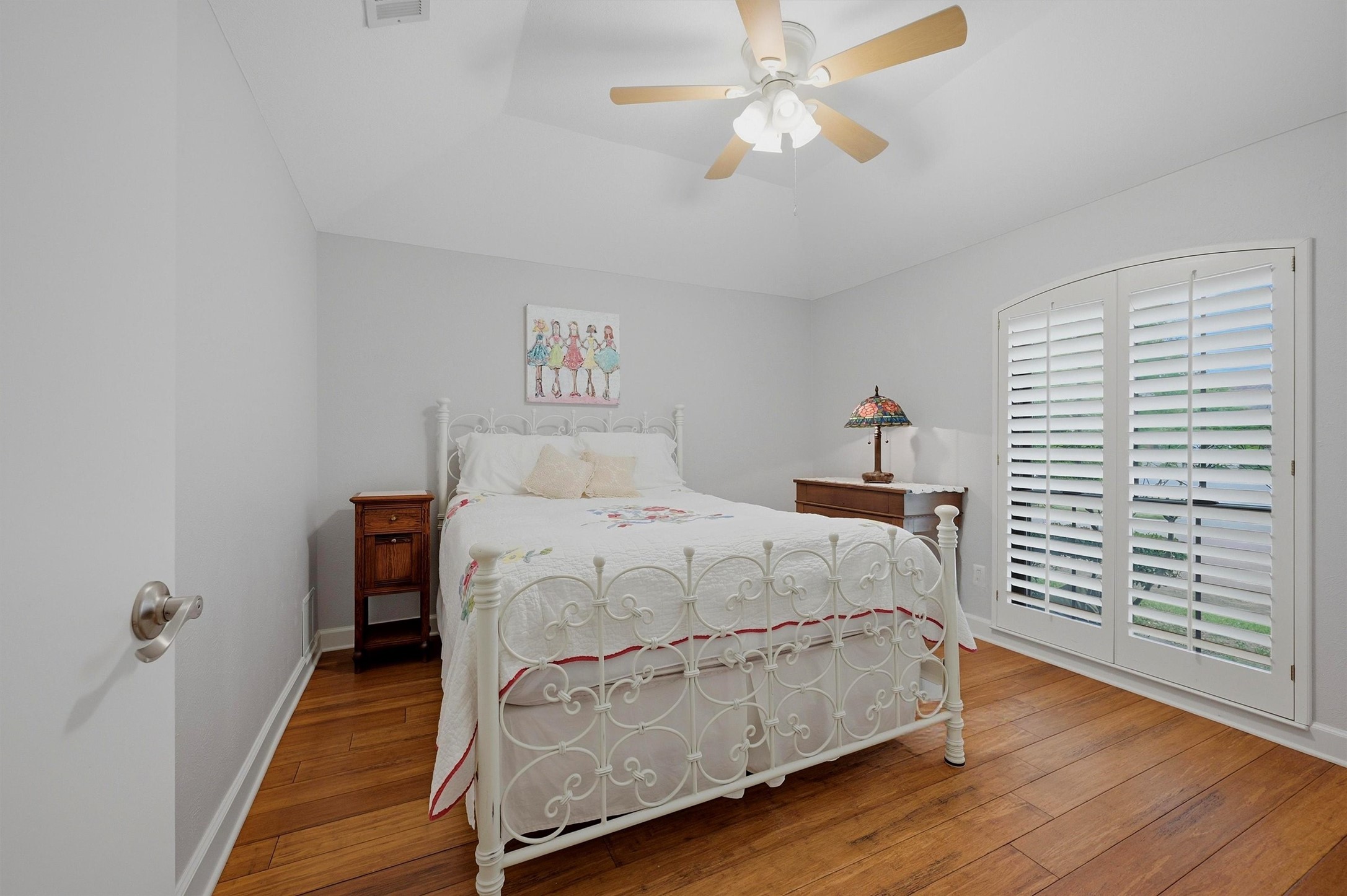 1204 Sandy Creek Drive Allen TX 75002