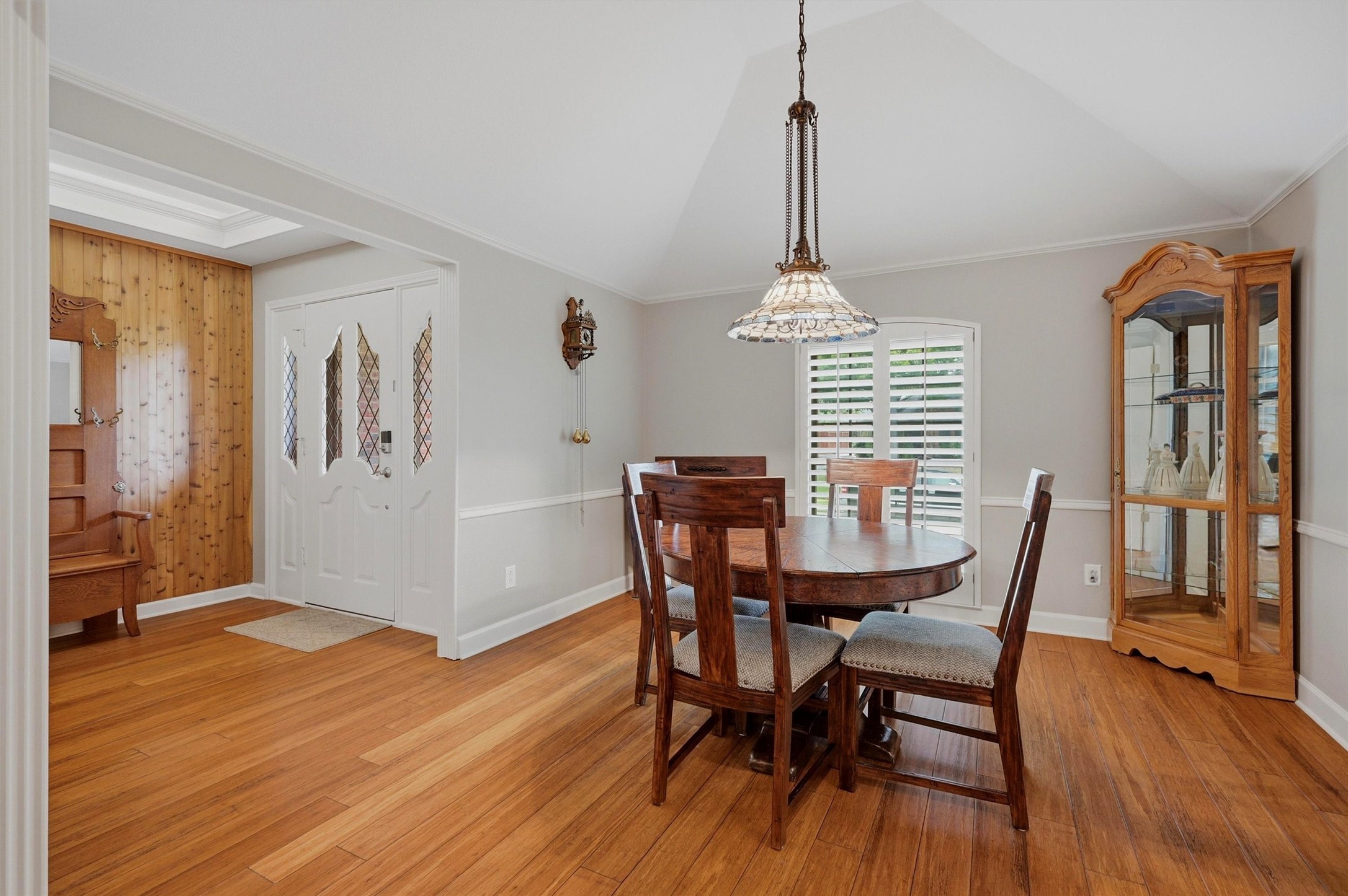 1204 Sandy Creek Drive Allen TX 75002
