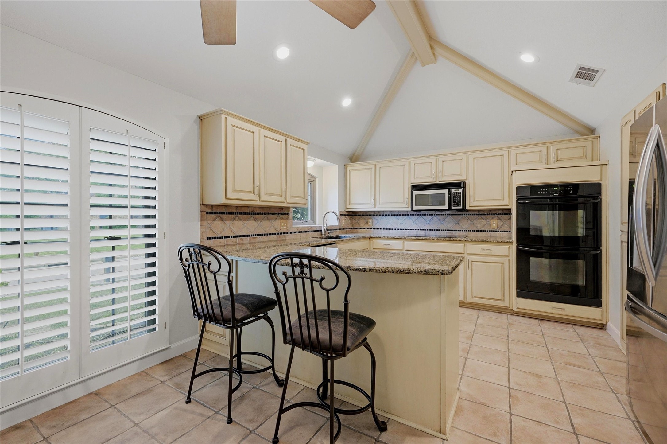 1204 Sandy Creek Drive Allen TX 75002
