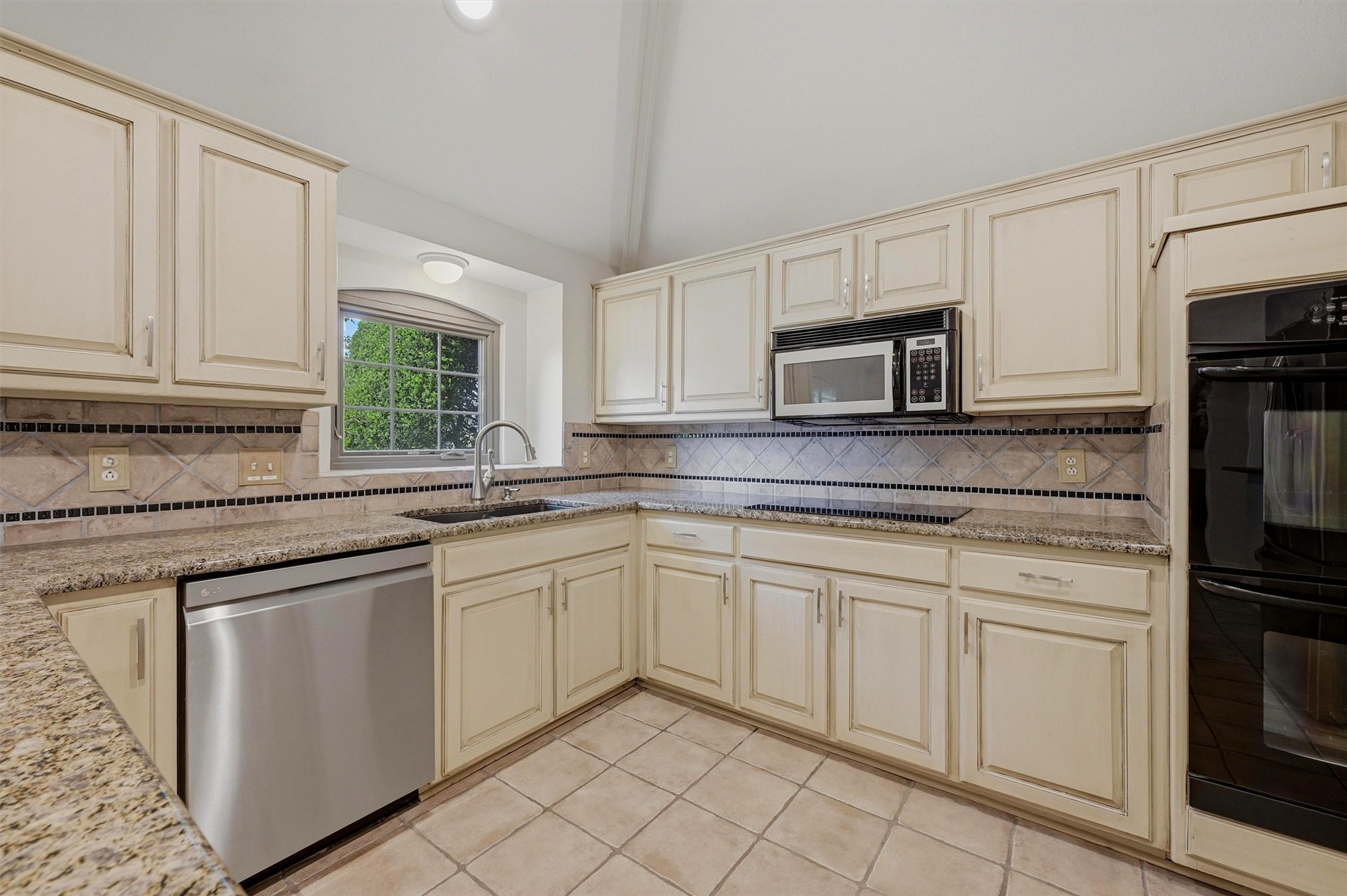 1204 Sandy Creek Drive Allen TX 75002