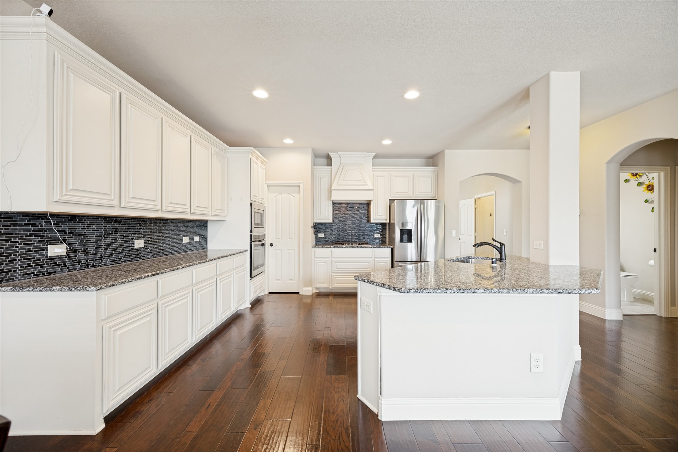 106 Eastbrook Drive Anna TX 75409