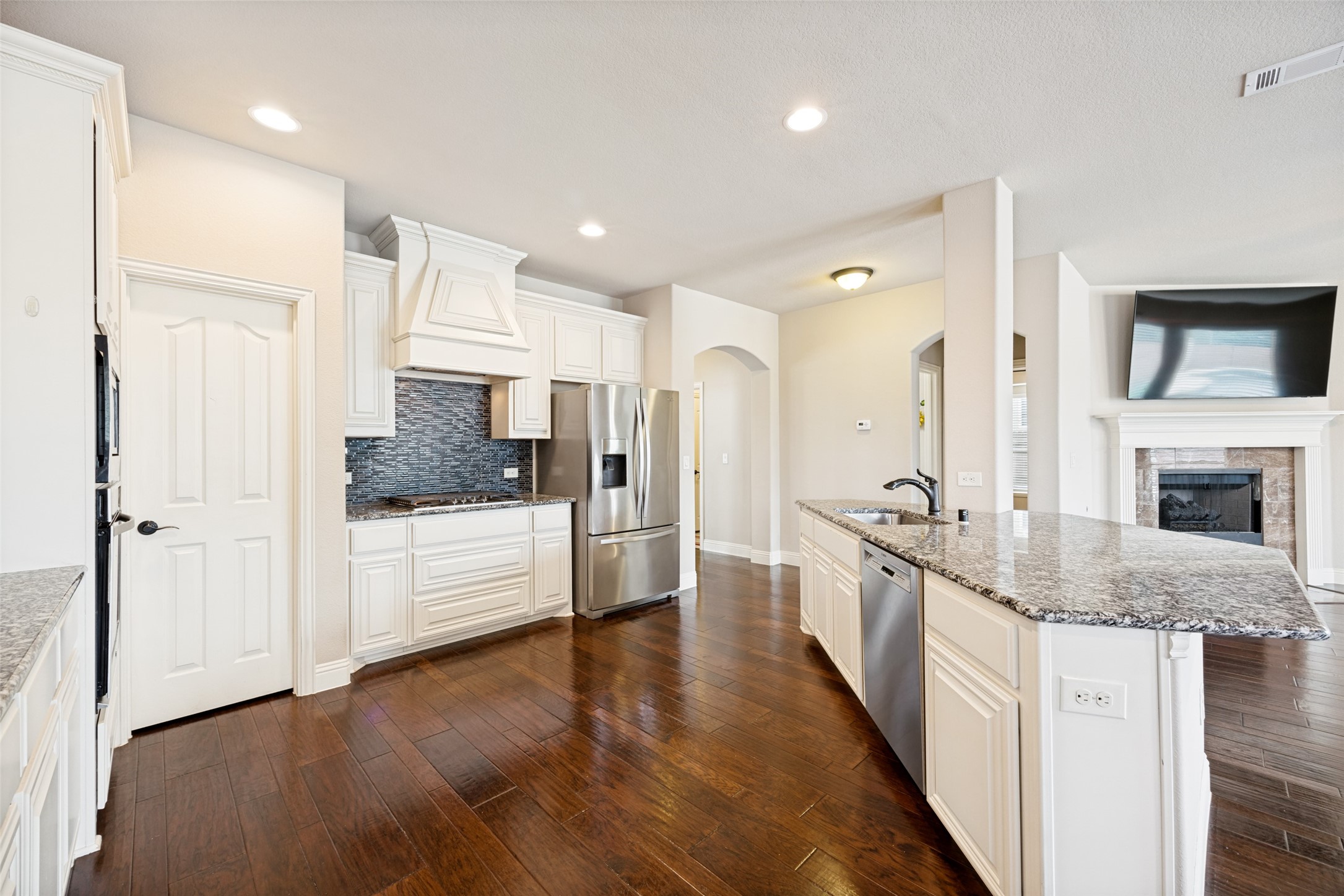 106 Eastbrook Drive Anna TX 75409