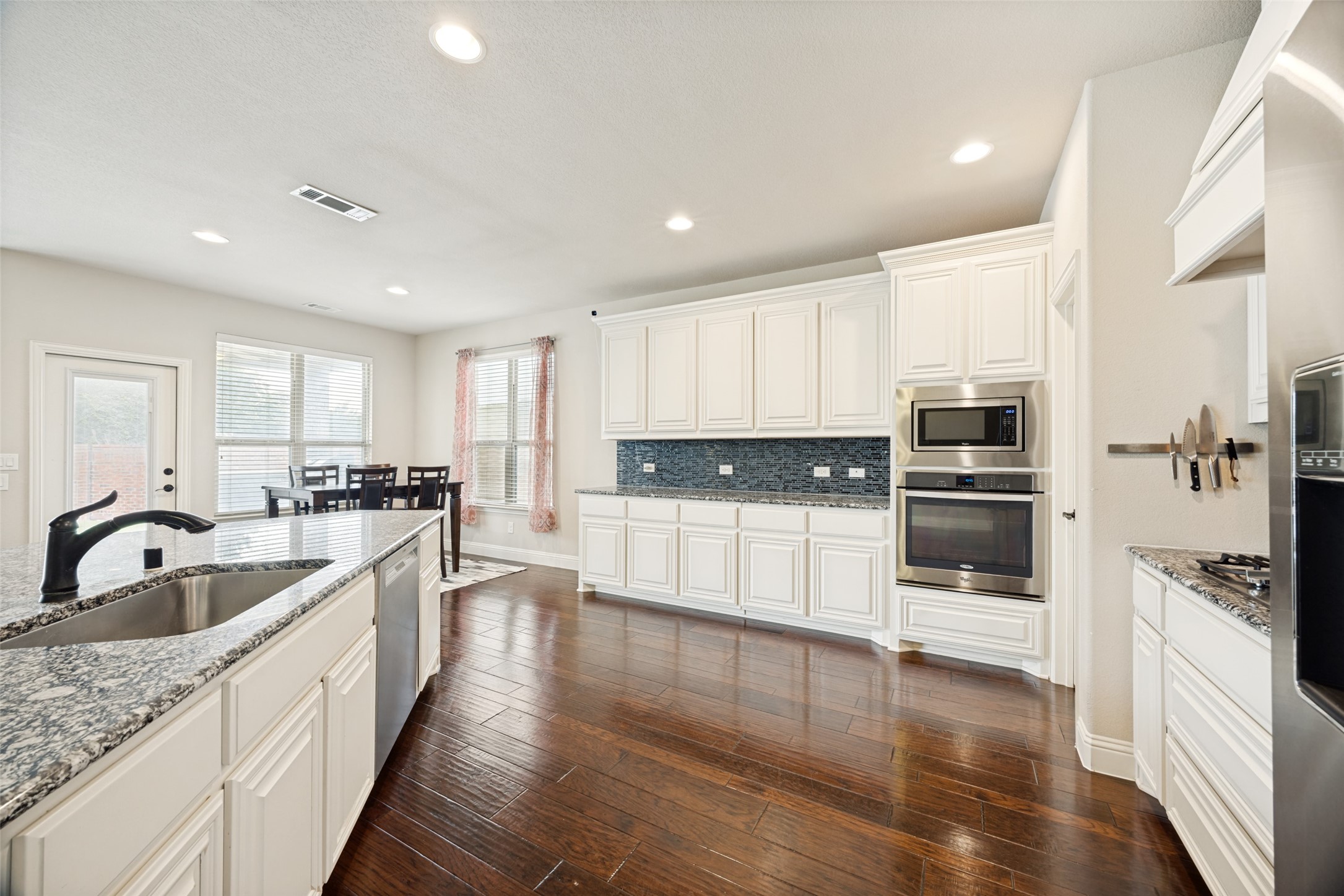 106 Eastbrook Drive Anna TX 75409