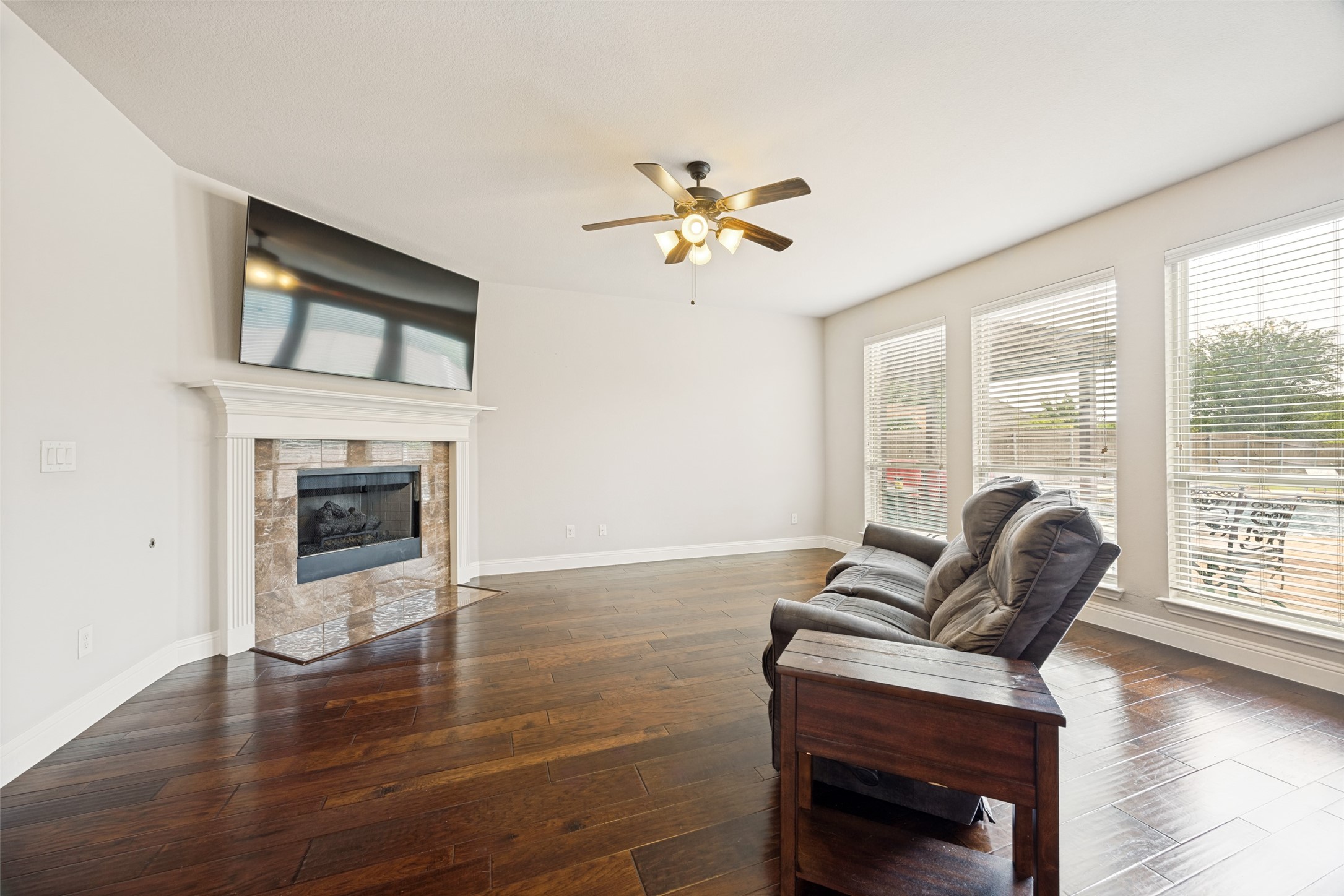 106 Eastbrook Drive Anna TX 75409
