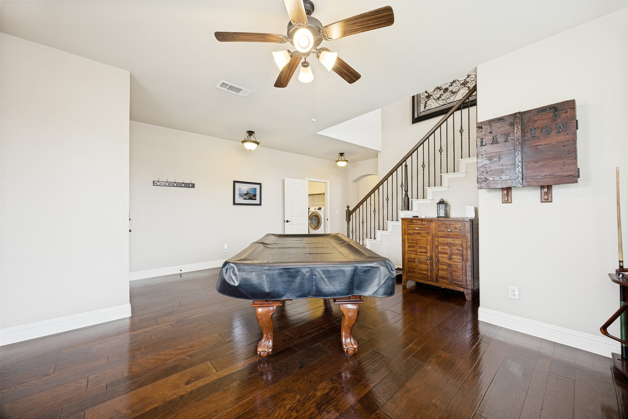 106 Eastbrook Drive Anna TX 75409