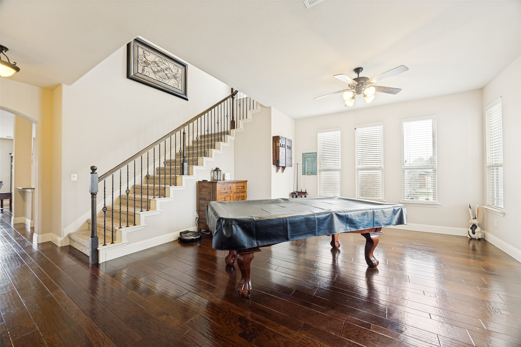 106 Eastbrook Drive Anna TX 75409