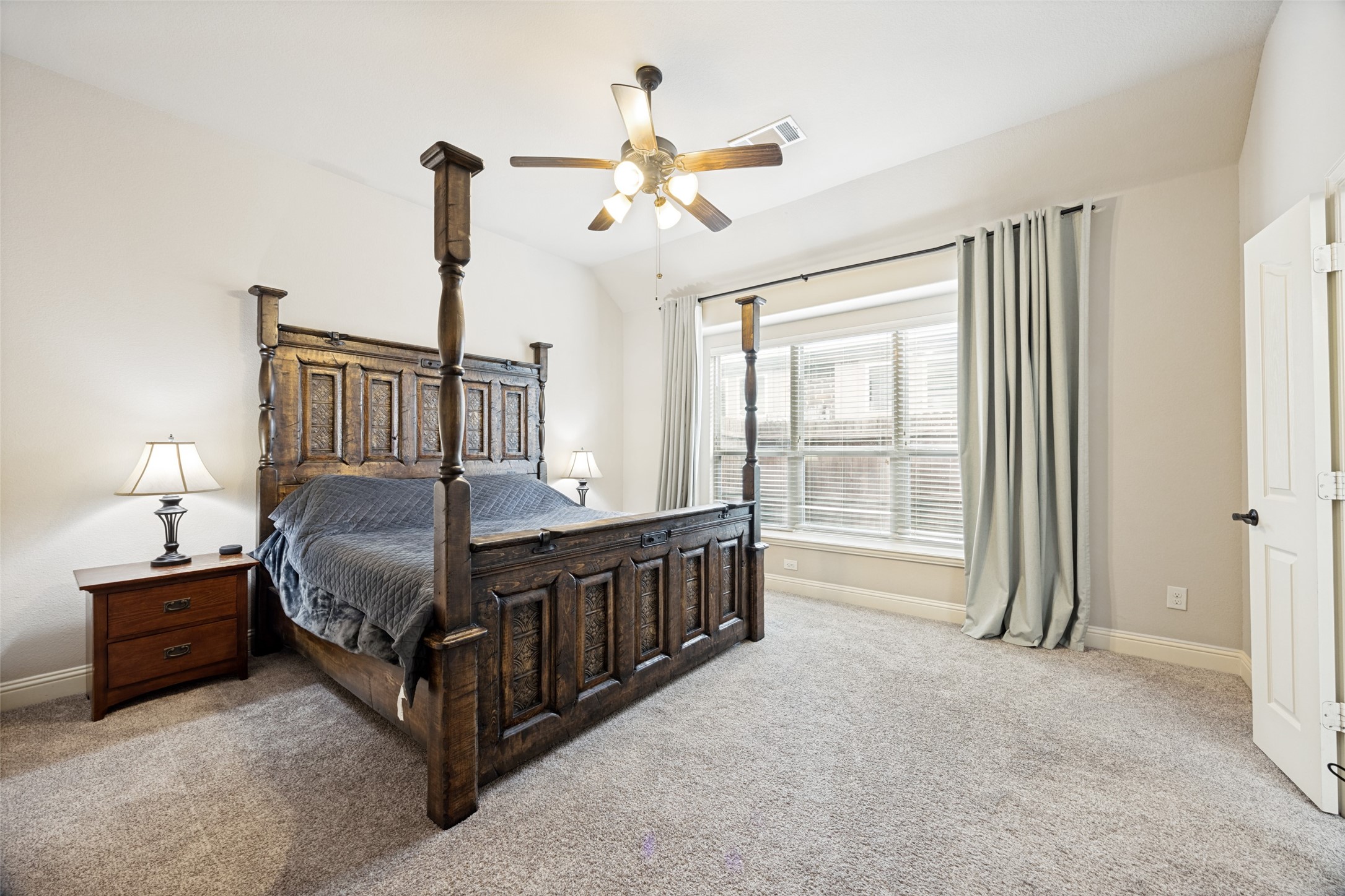 106 Eastbrook Drive Anna TX 75409