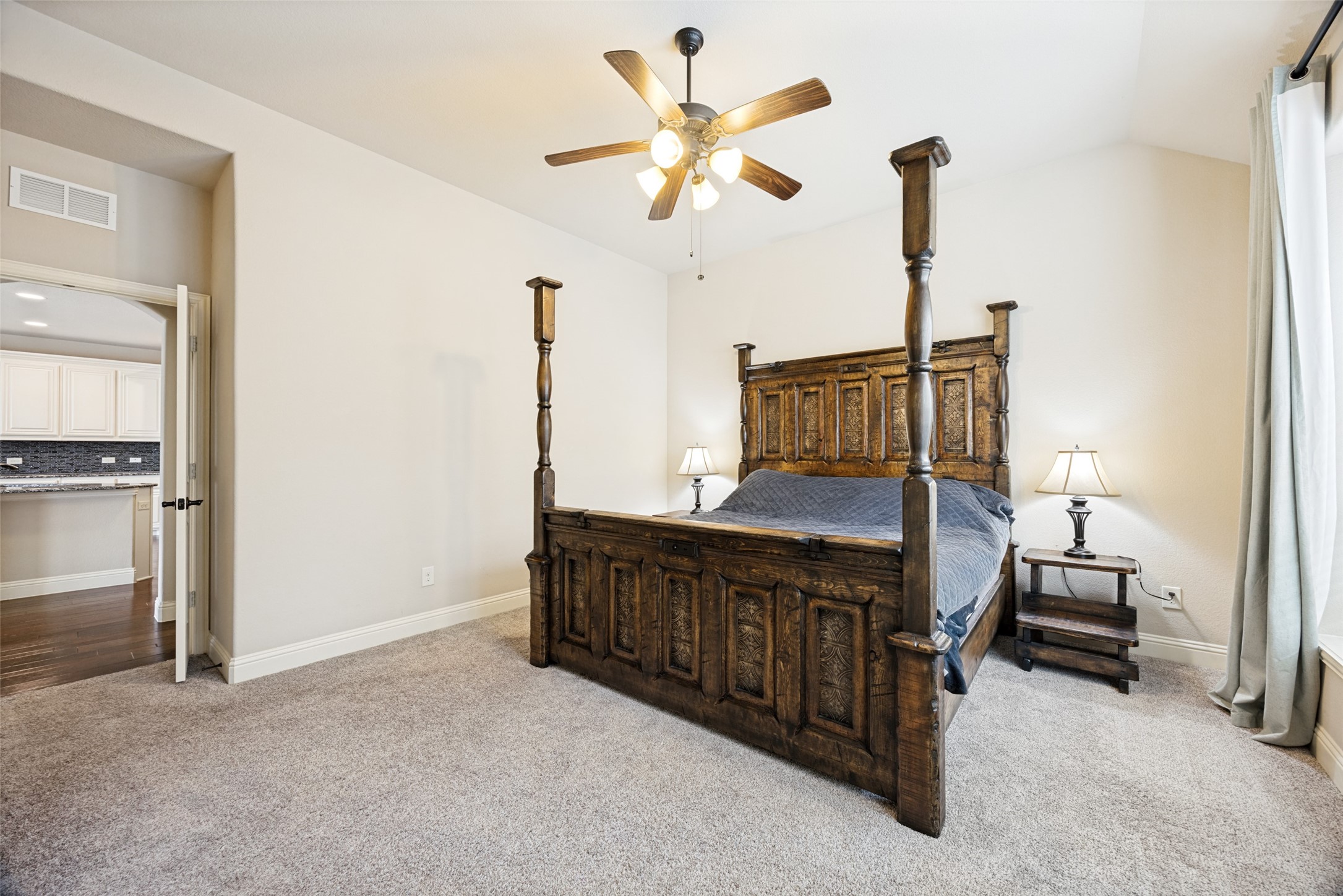 106 Eastbrook Drive Anna TX 75409