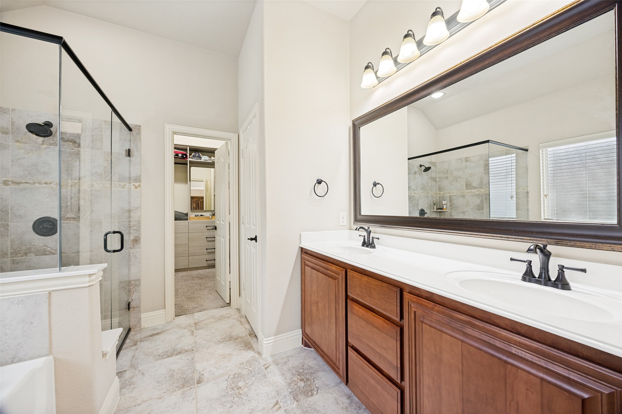 106 Eastbrook Drive Anna TX 75409