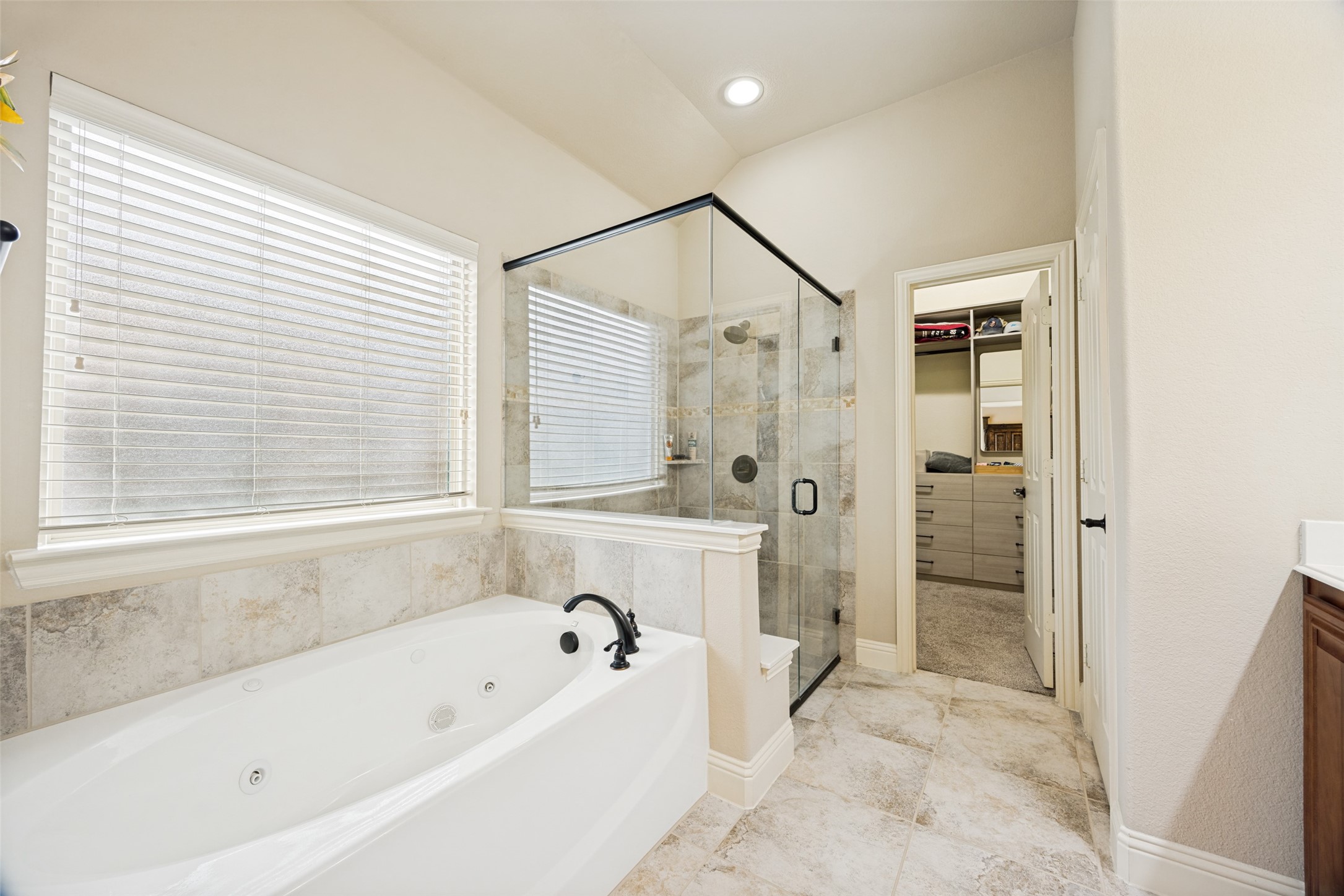 106 Eastbrook Drive Anna TX 75409