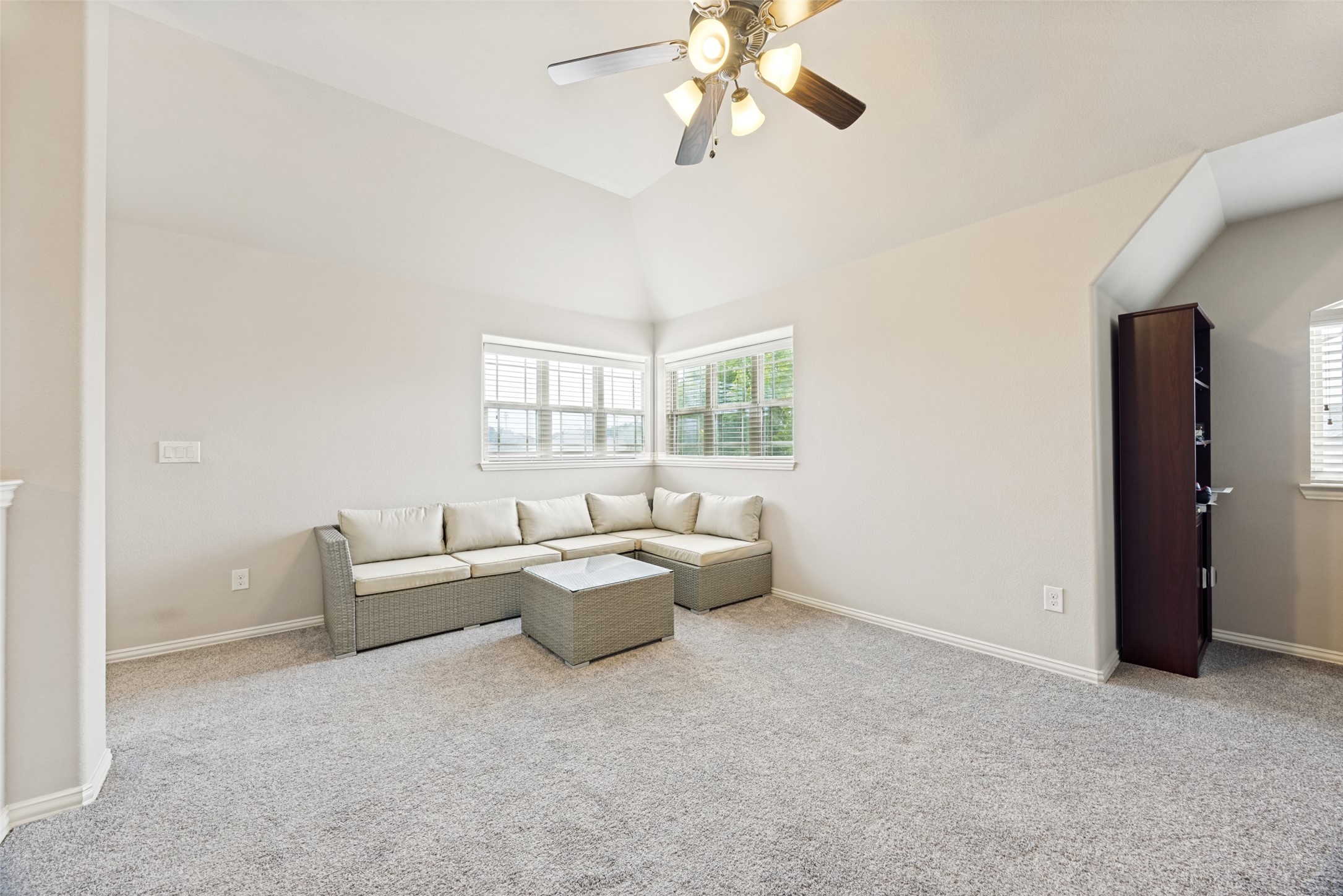106 Eastbrook Drive Anna TX 75409
