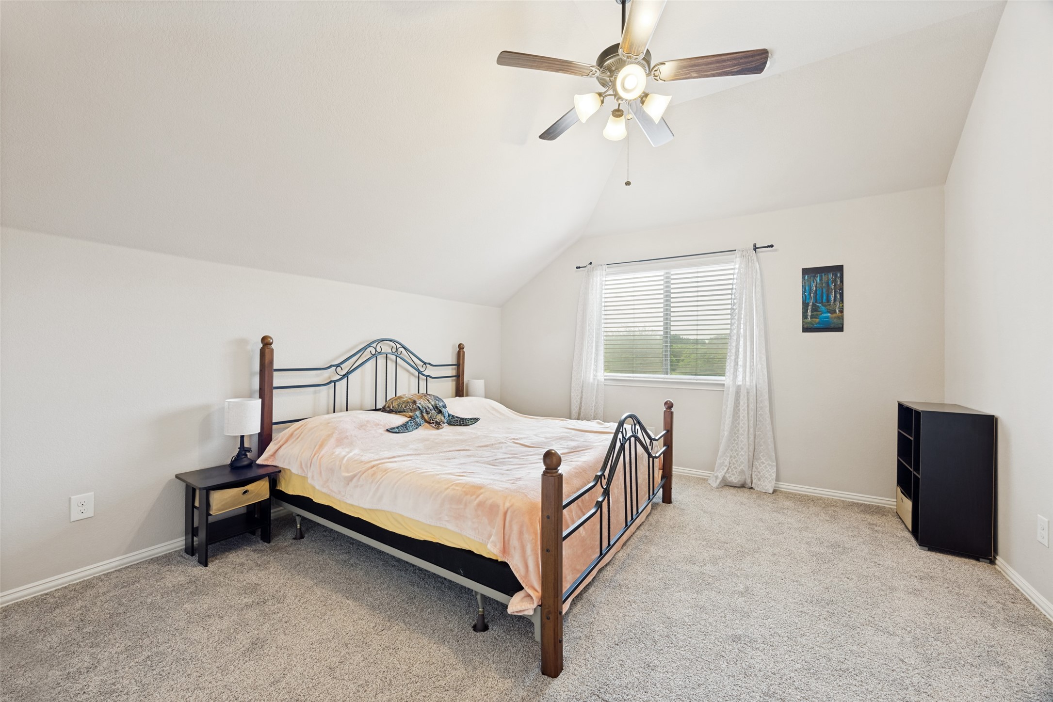 106 Eastbrook Drive Anna TX 75409