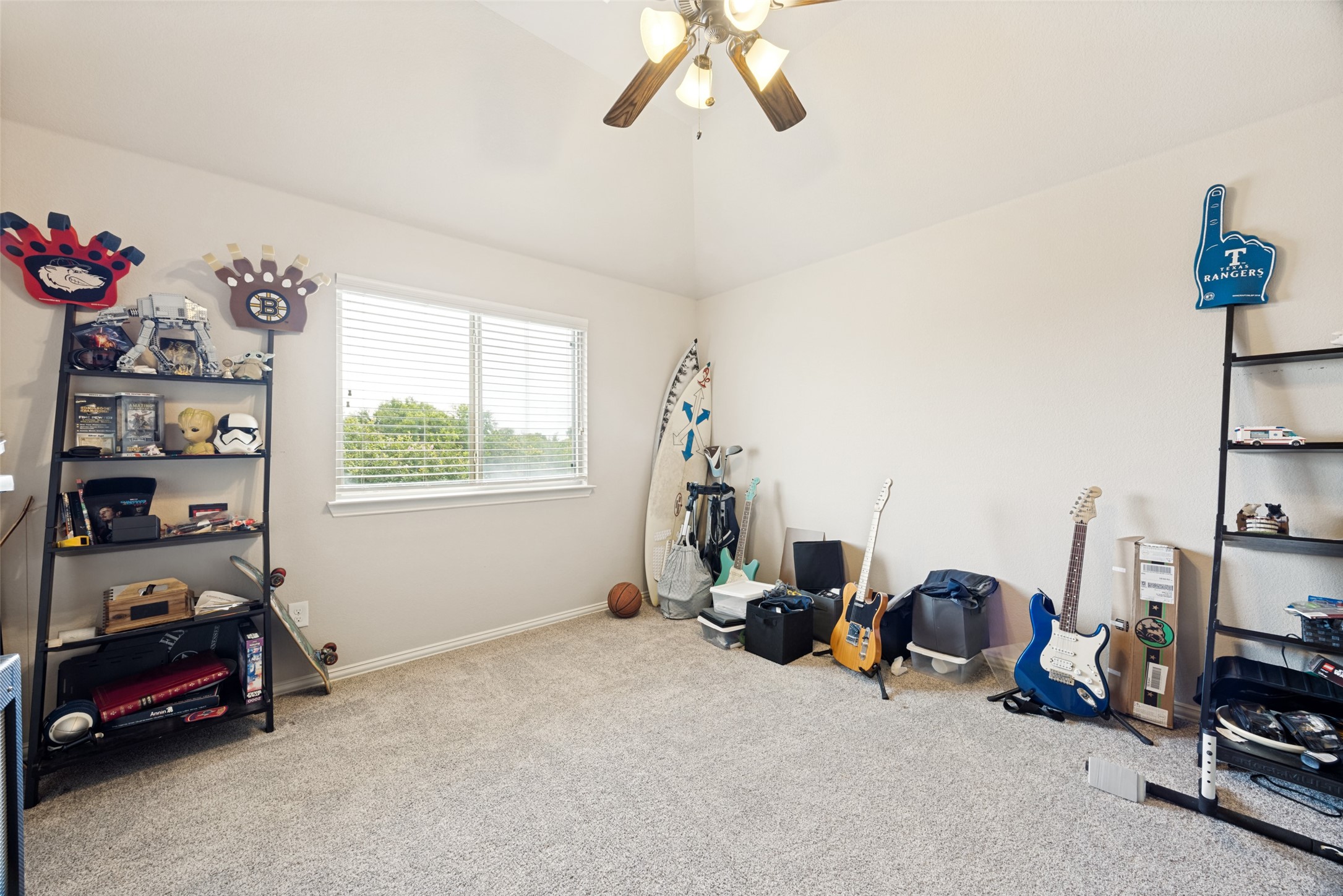 106 Eastbrook Drive Anna TX 75409