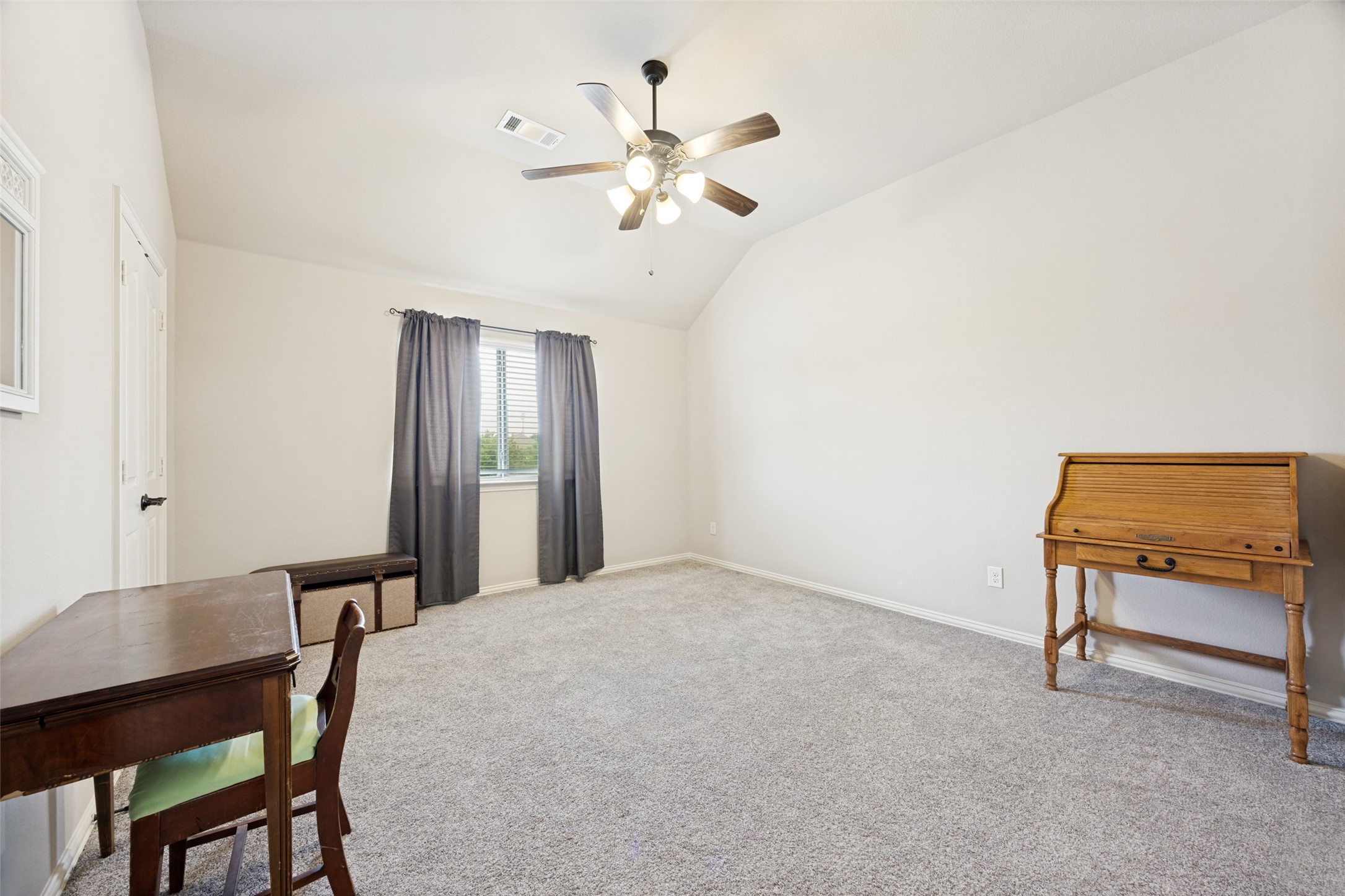 106 Eastbrook Drive Anna TX 75409