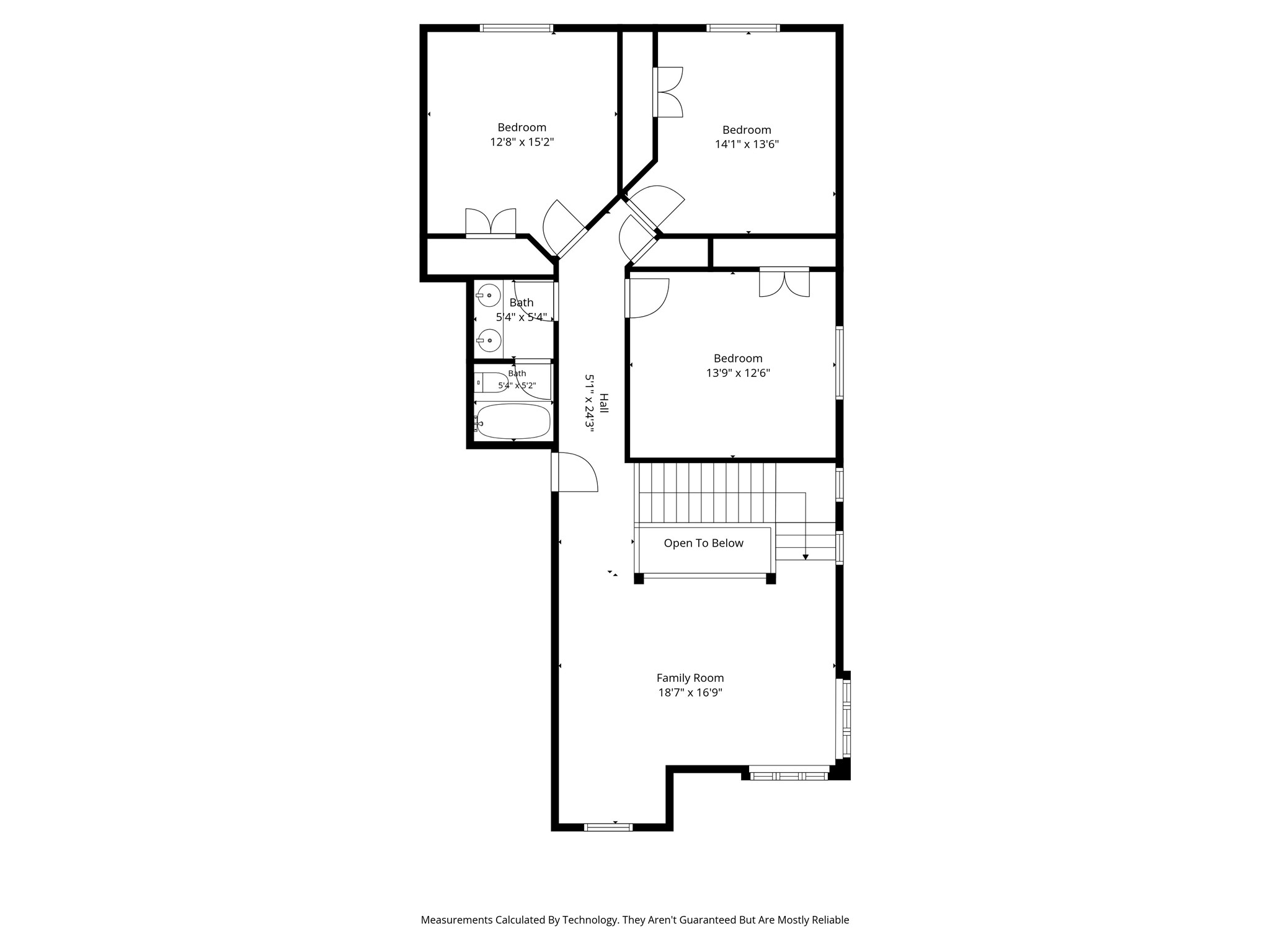 106 Eastbrook Drive Anna TX 75409