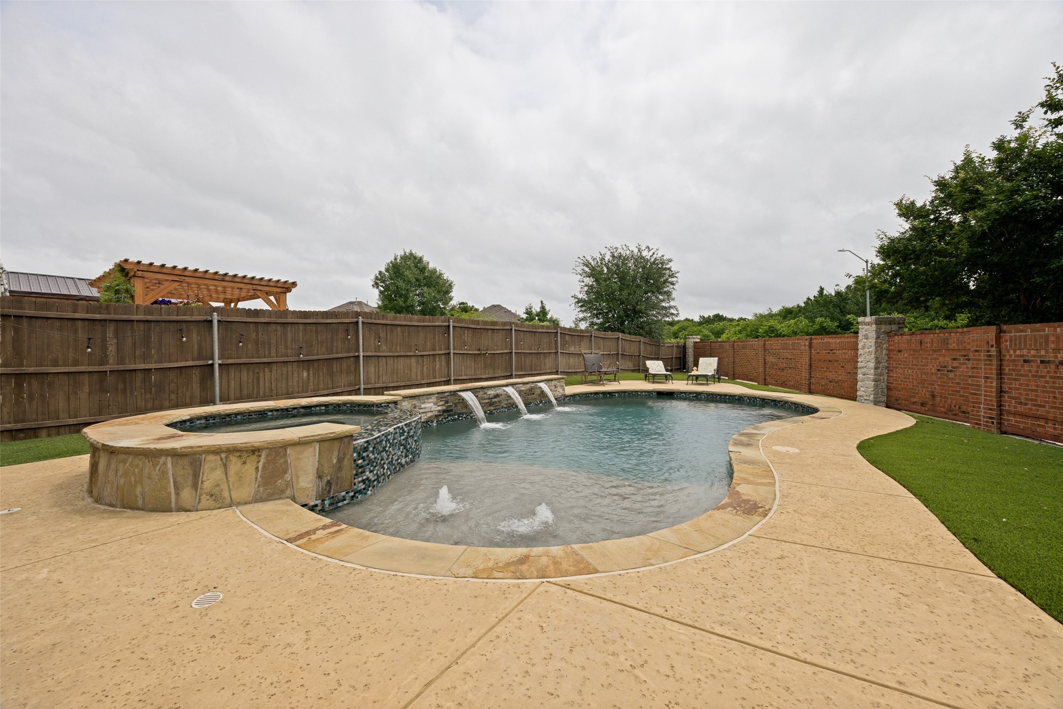 106 Eastbrook Drive Anna TX 75409
