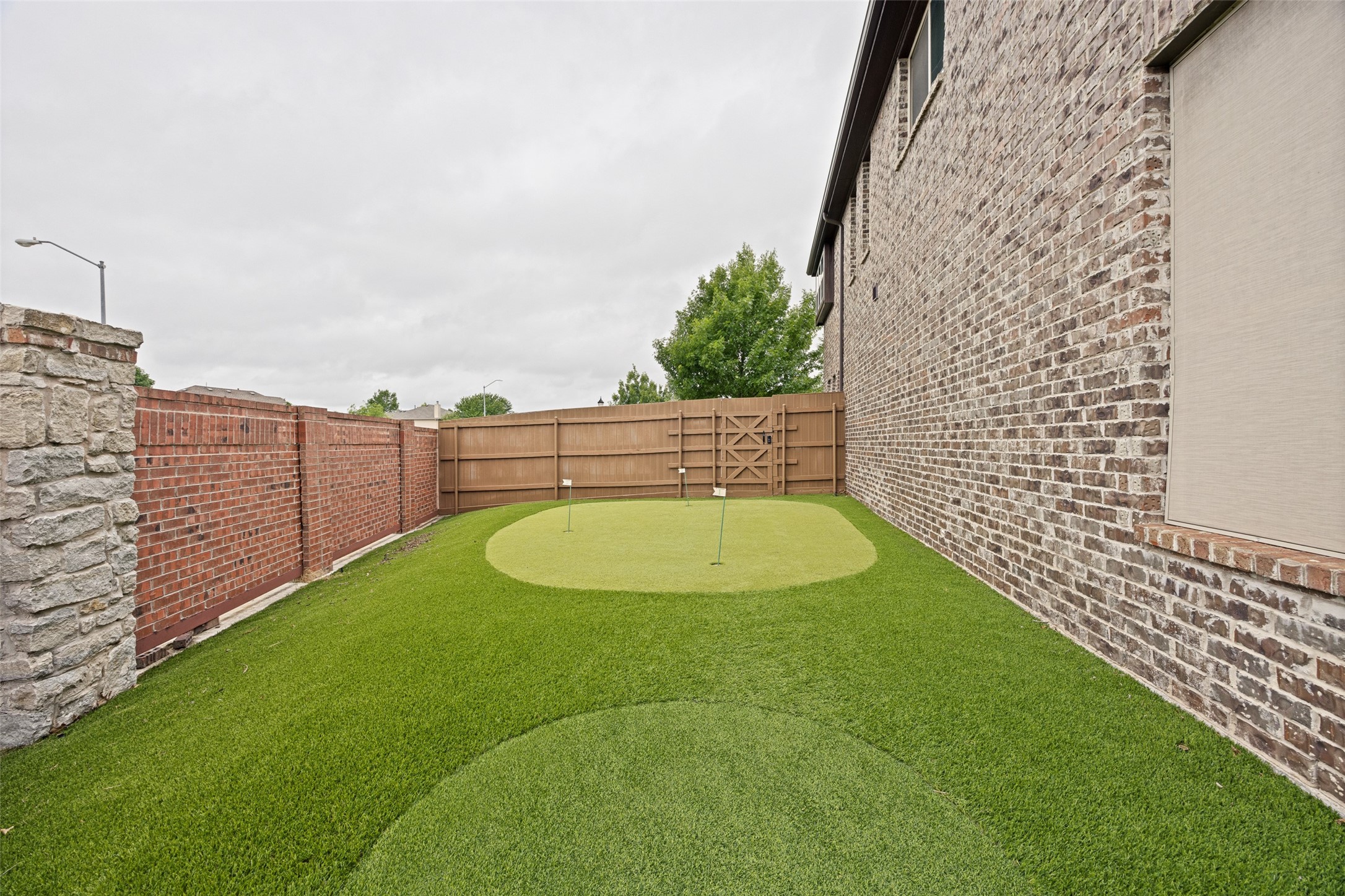 106 Eastbrook Drive Anna TX 75409