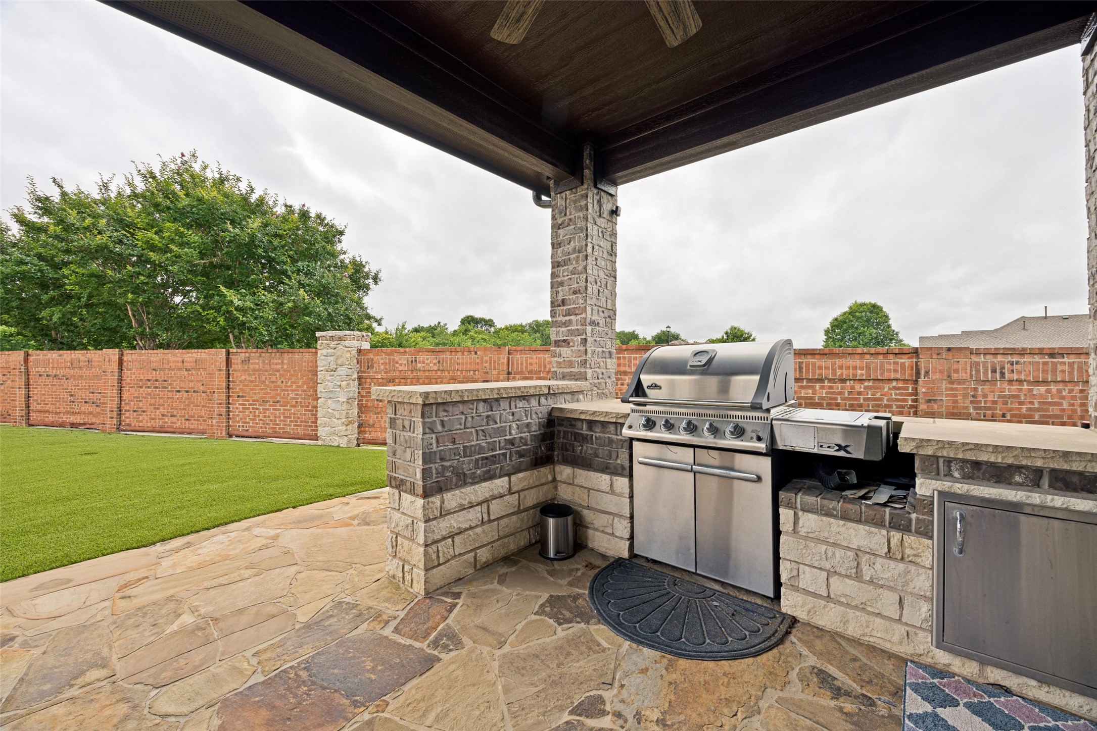 106 Eastbrook Drive Anna TX 75409