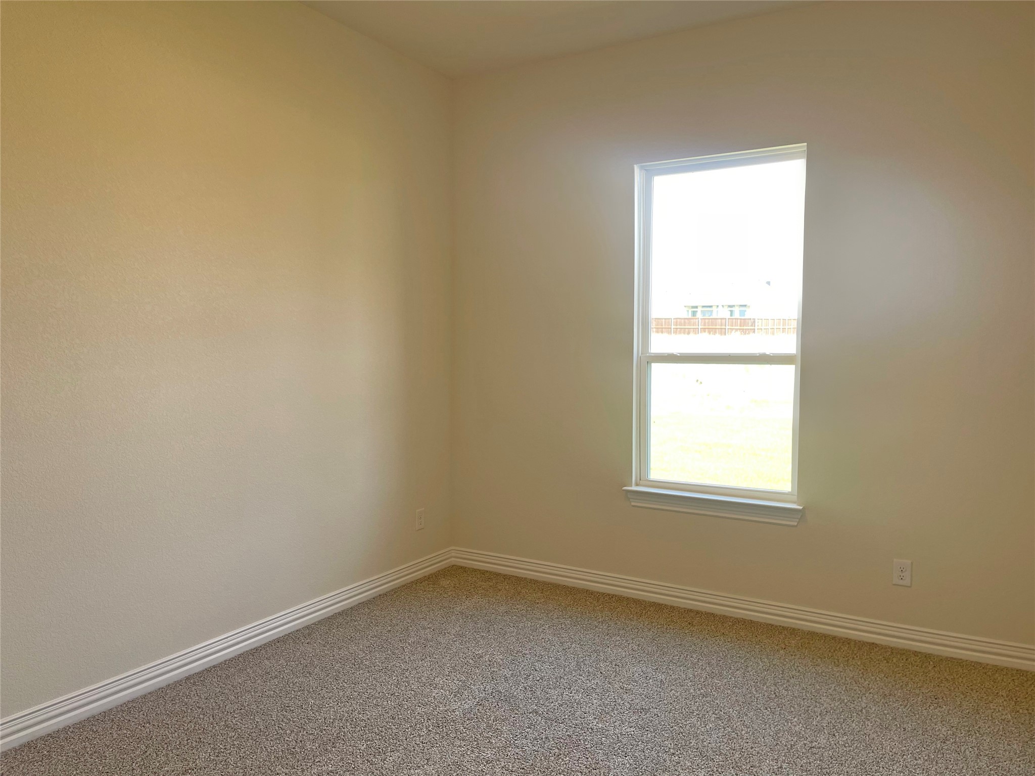 2441 Tyler Wade Trail Waxahachie TX 75167