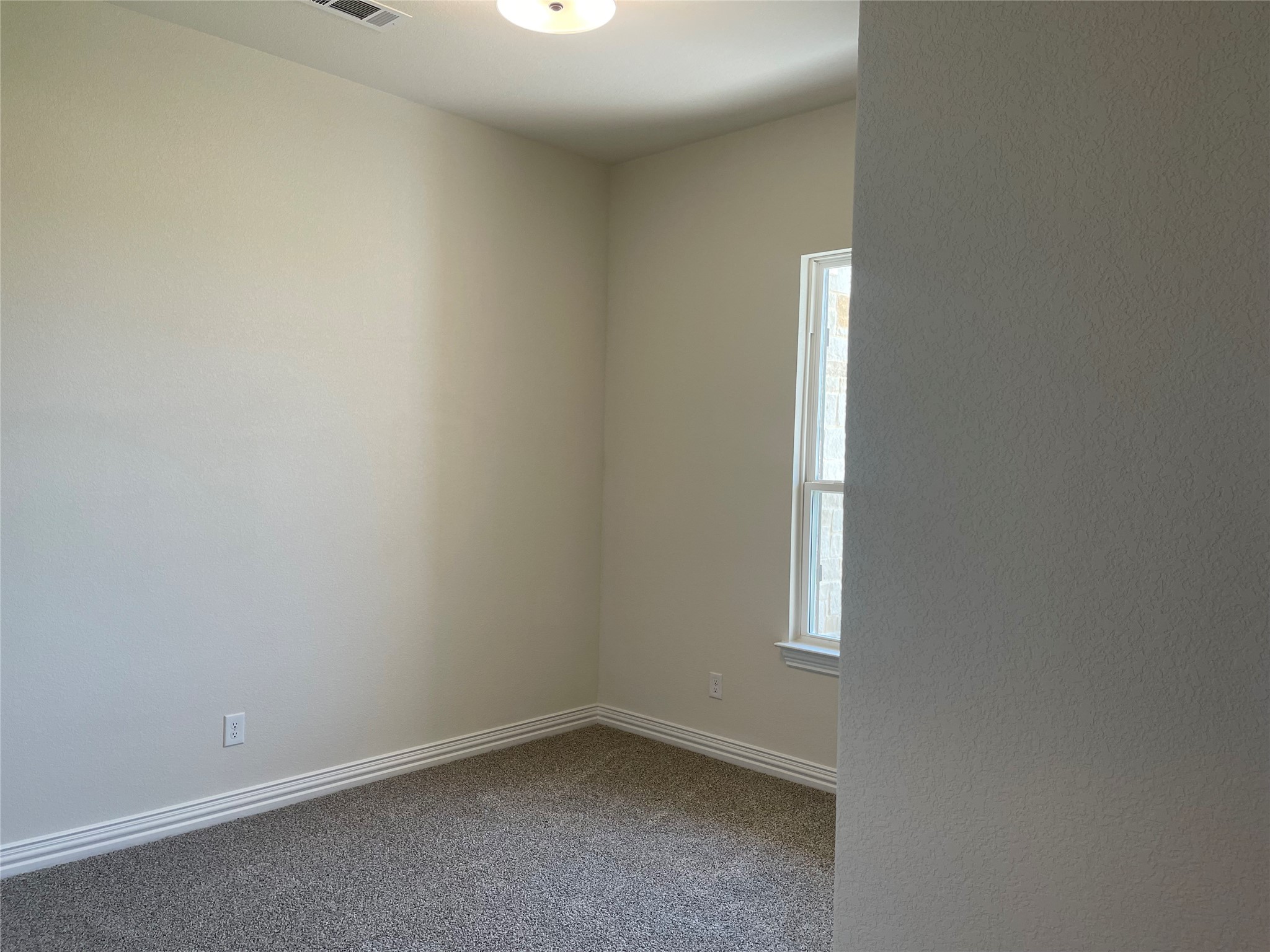 2441 Tyler Wade Trail Waxahachie TX 75167