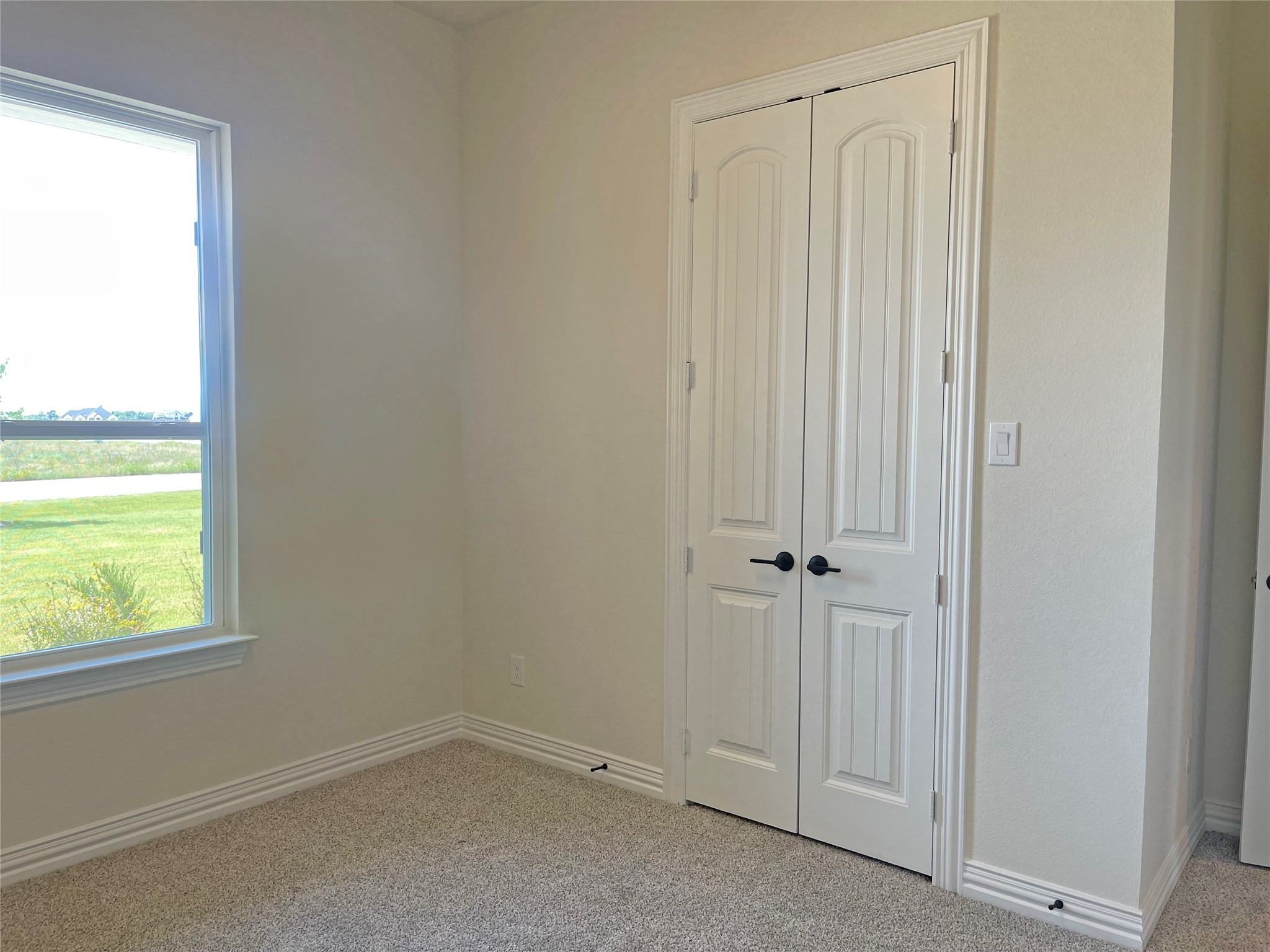 2441 Tyler Wade Trail Waxahachie TX 75167