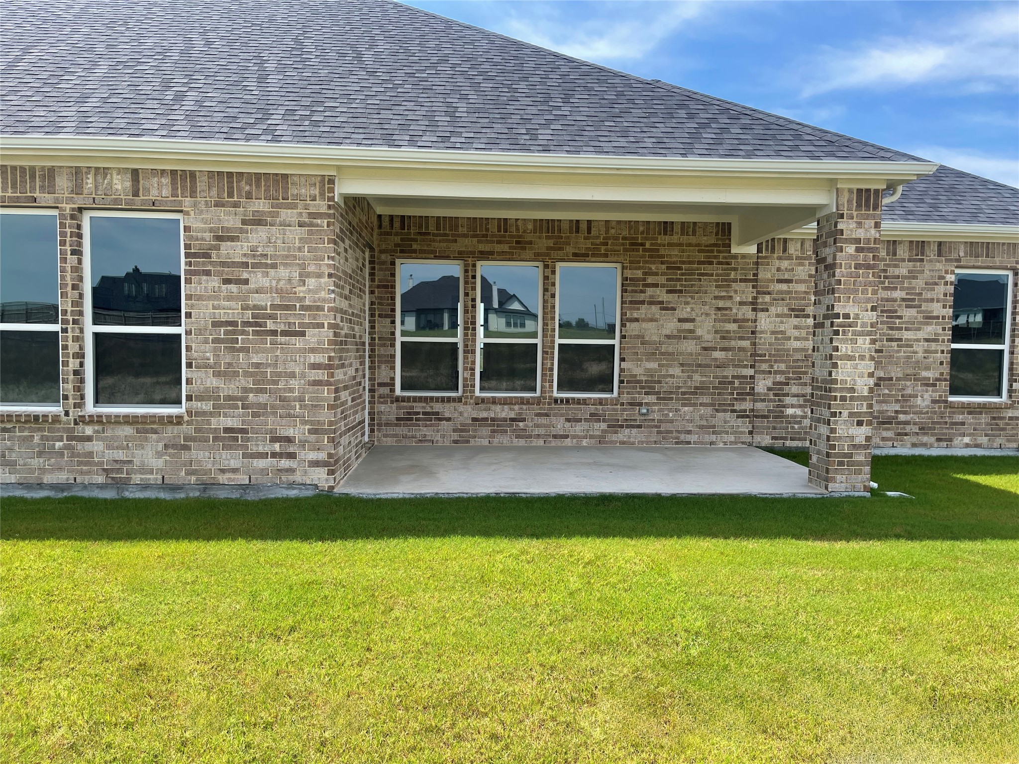 2441 Tyler Wade Trail Waxahachie TX 75167