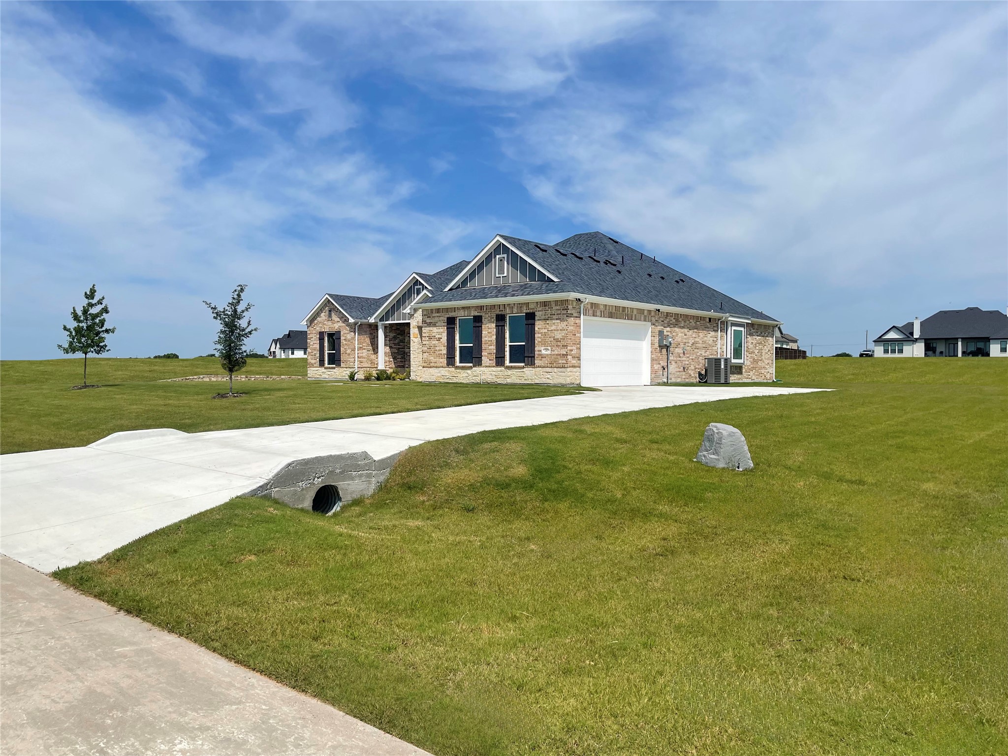 2441 Tyler Wade Trail Waxahachie TX 75167