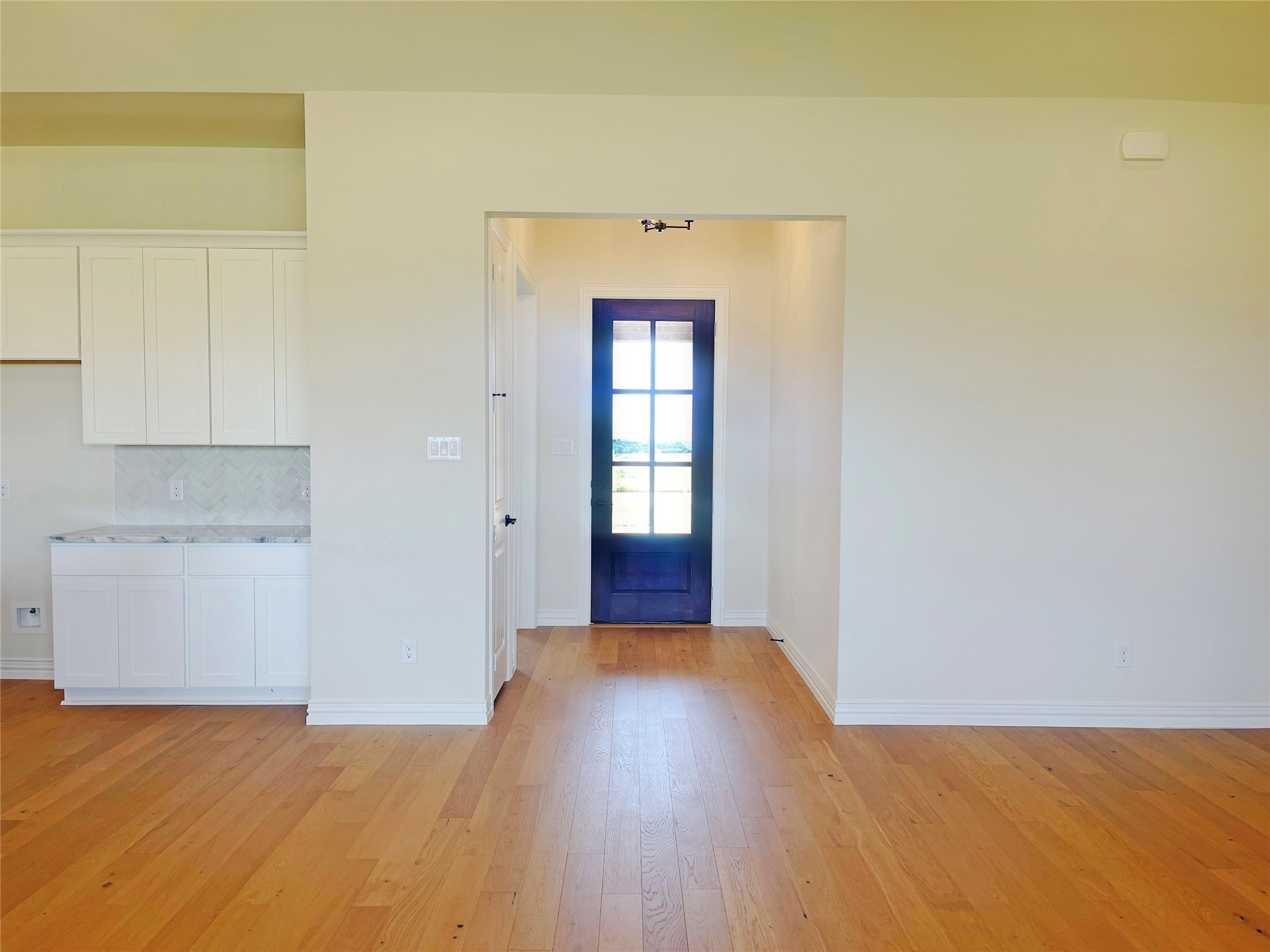 2441 Tyler Wade Trail Waxahachie TX 75167