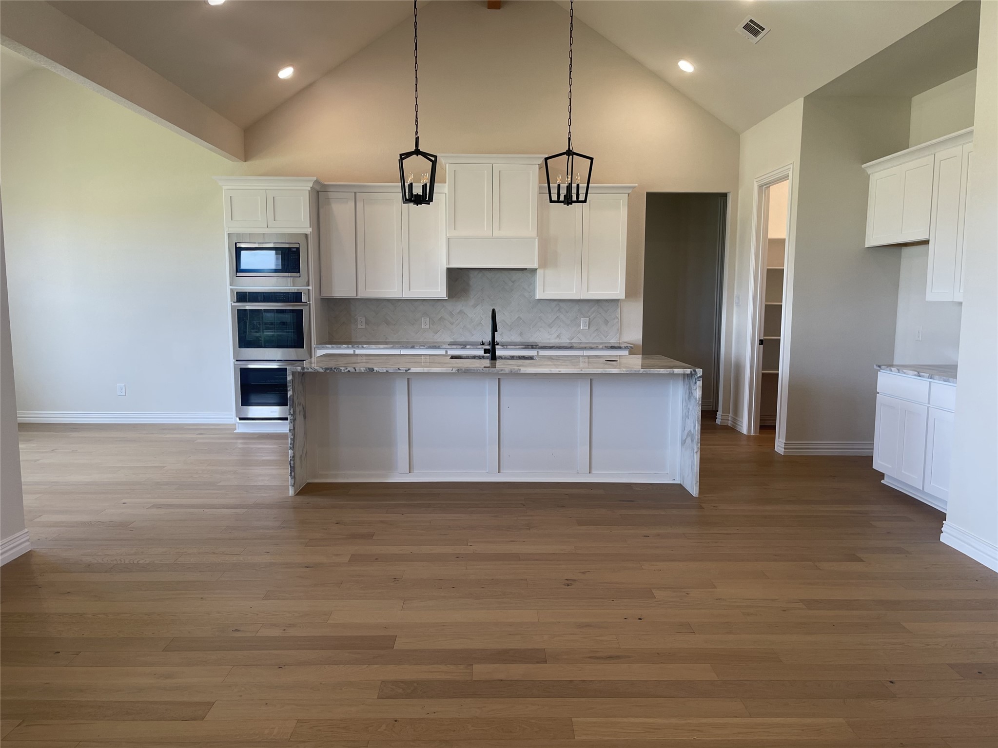 2441 Tyler Wade Trail Waxahachie TX 75167