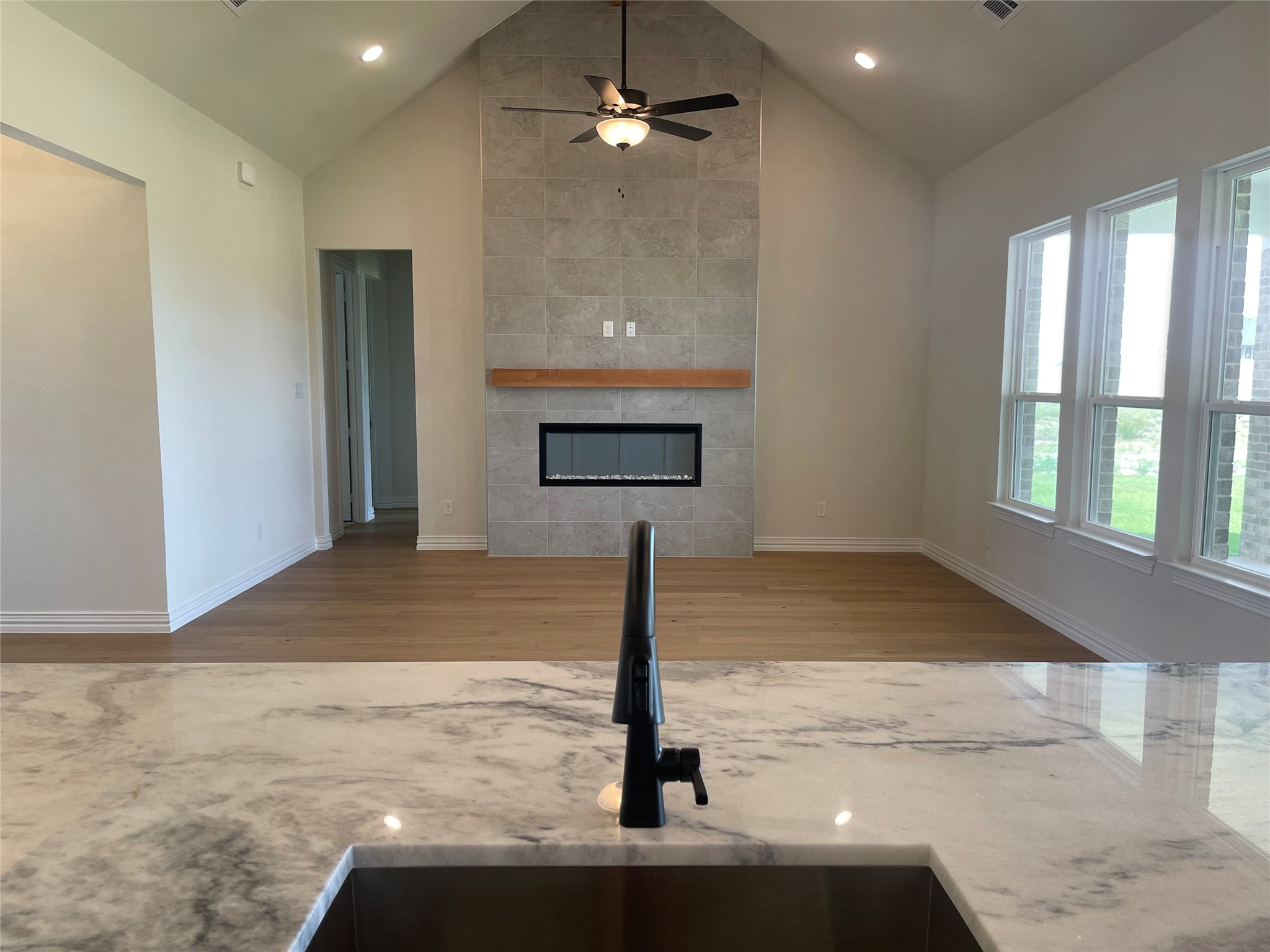 2441 Tyler Wade Trail Waxahachie TX 75167
