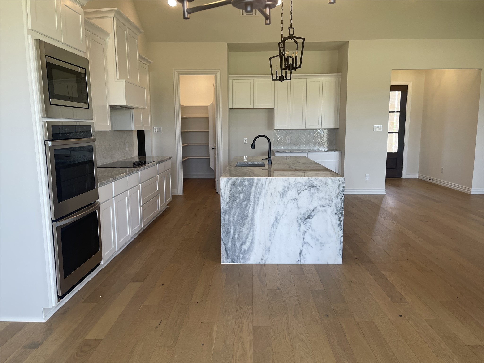 2441 Tyler Wade Trail Waxahachie TX 75167