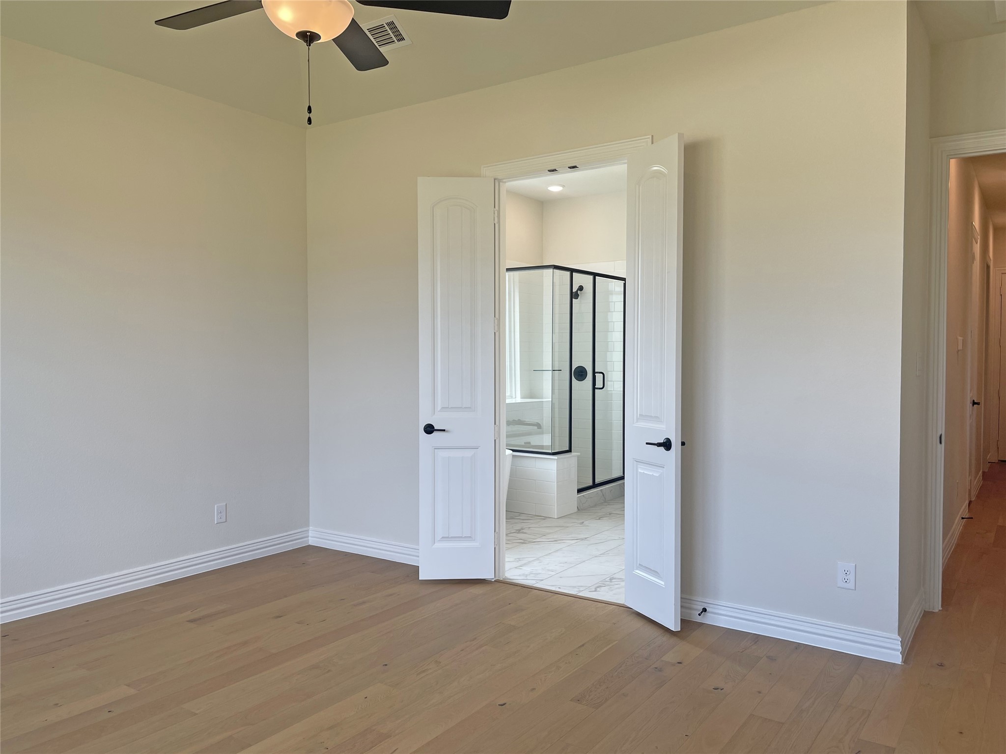 2441 Tyler Wade Trail Waxahachie TX 75167