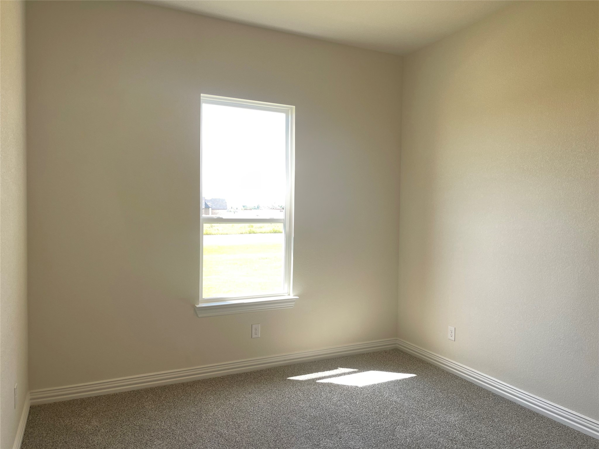 2441 Tyler Wade Trail Waxahachie TX 75167